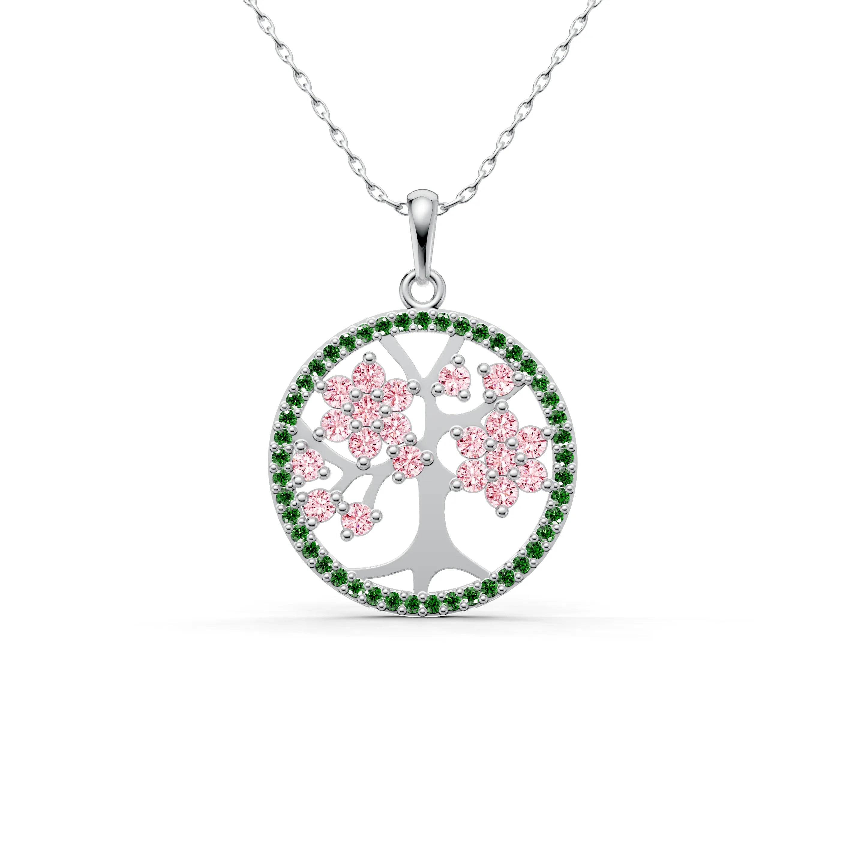 Silver_Pink_Emerald