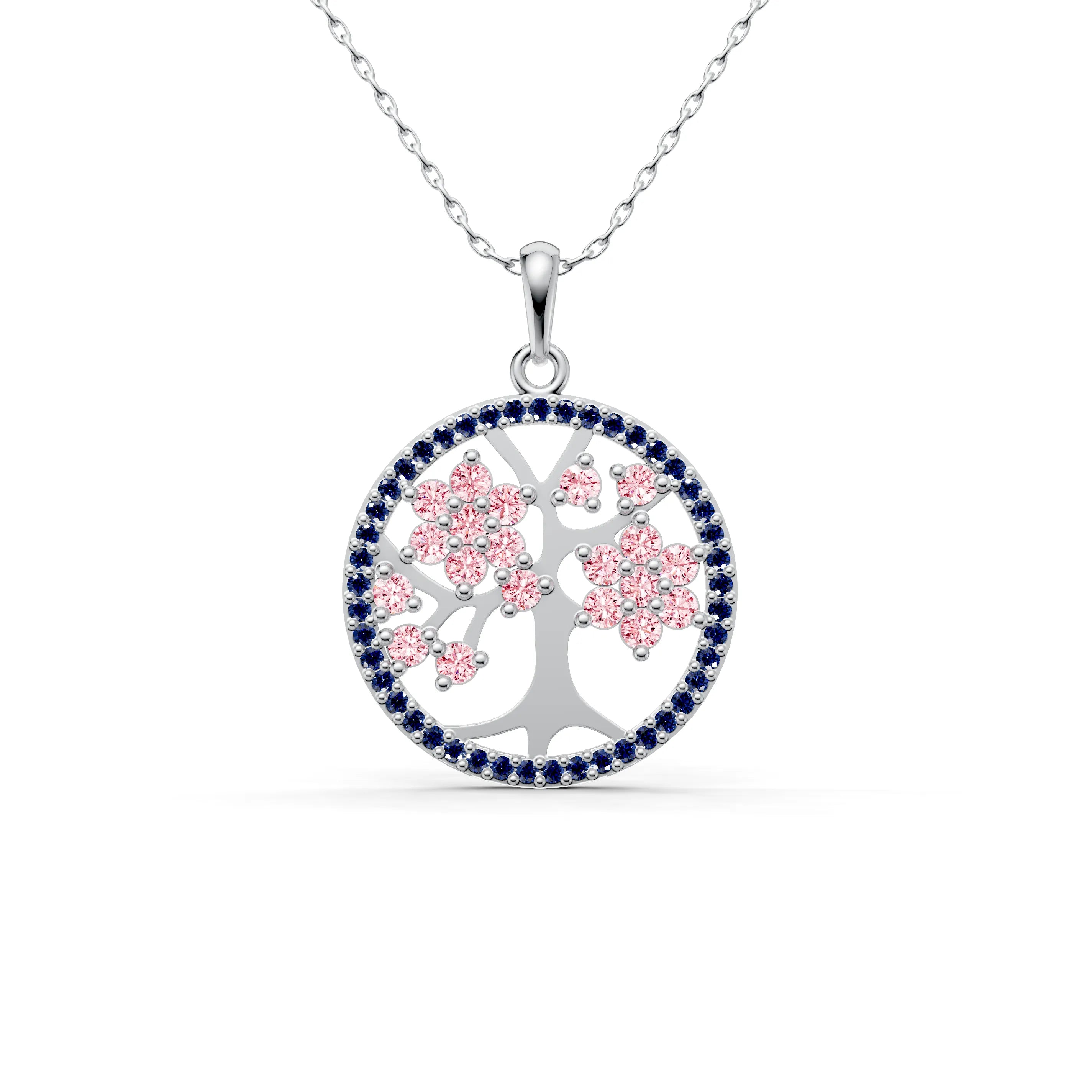 Silver_Pink_Sapphire