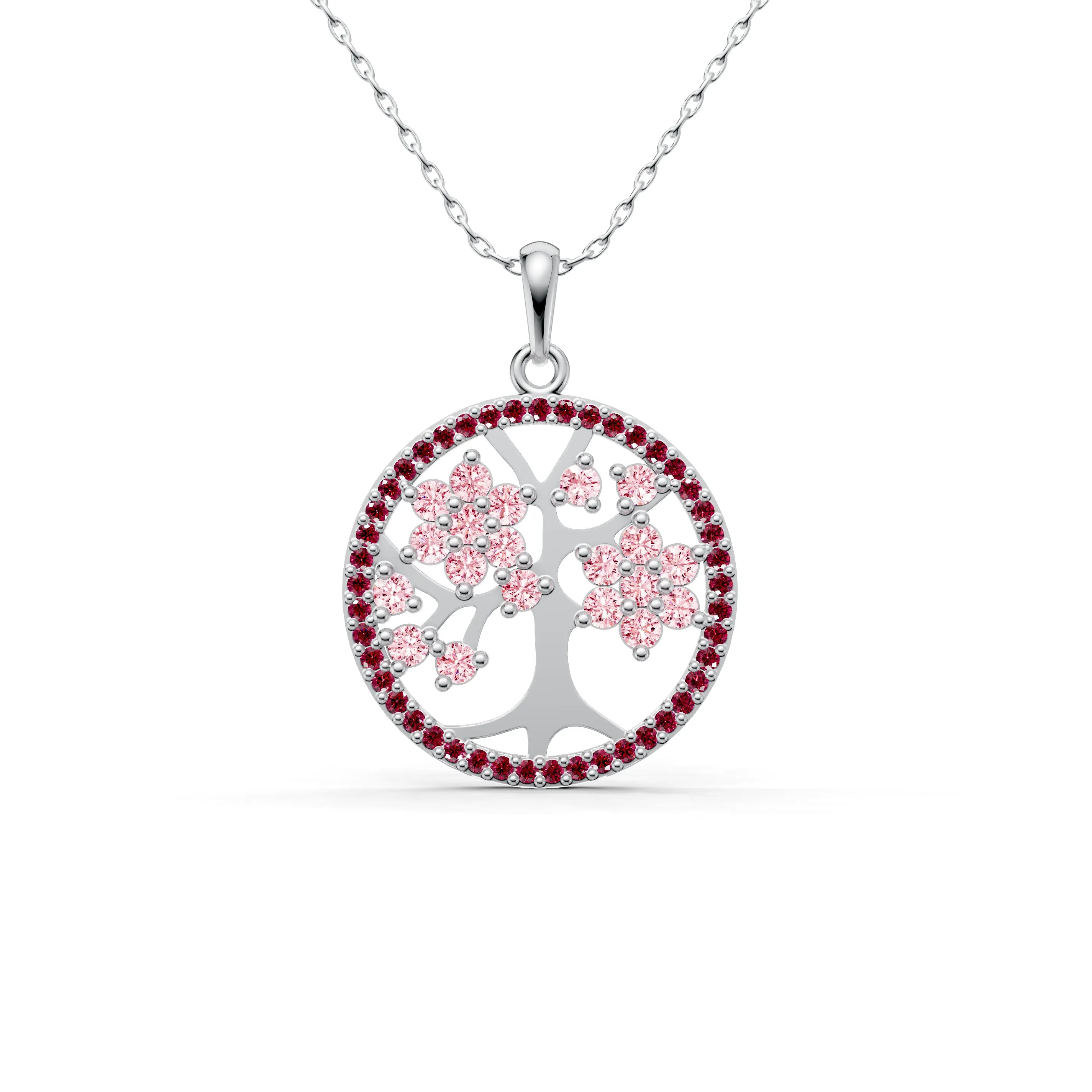 Silver_Pink_Ruby