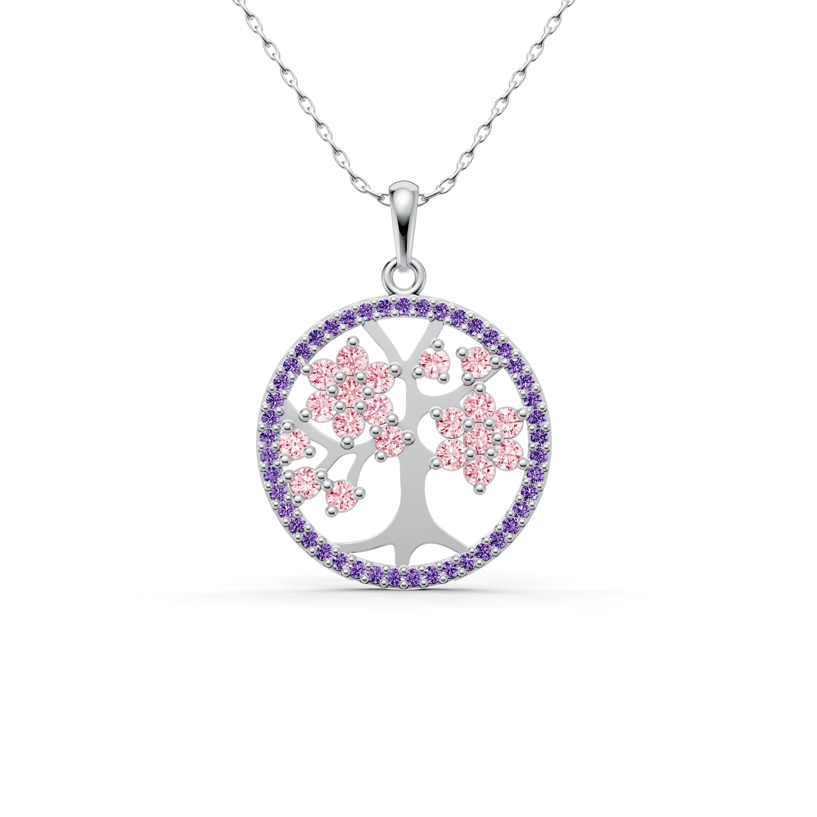 Silver_Pink_Amethyst