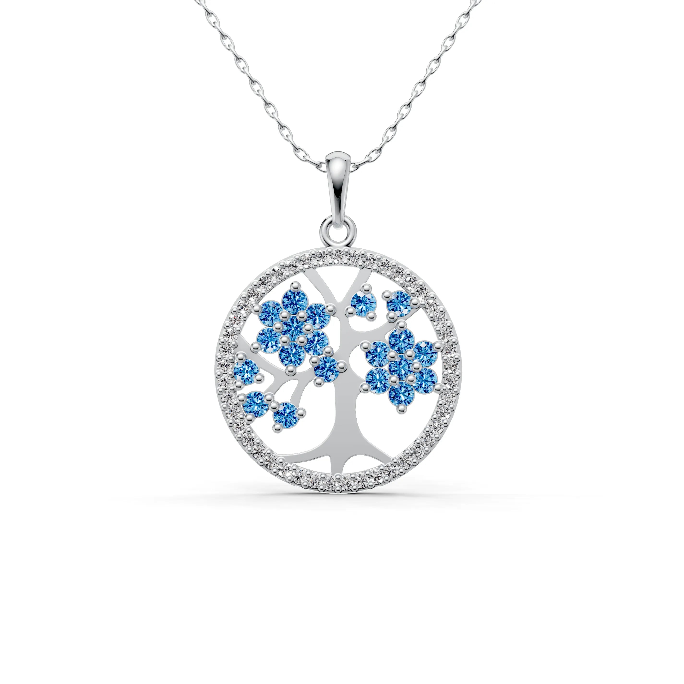 Silver_Aquamarine_Diamond