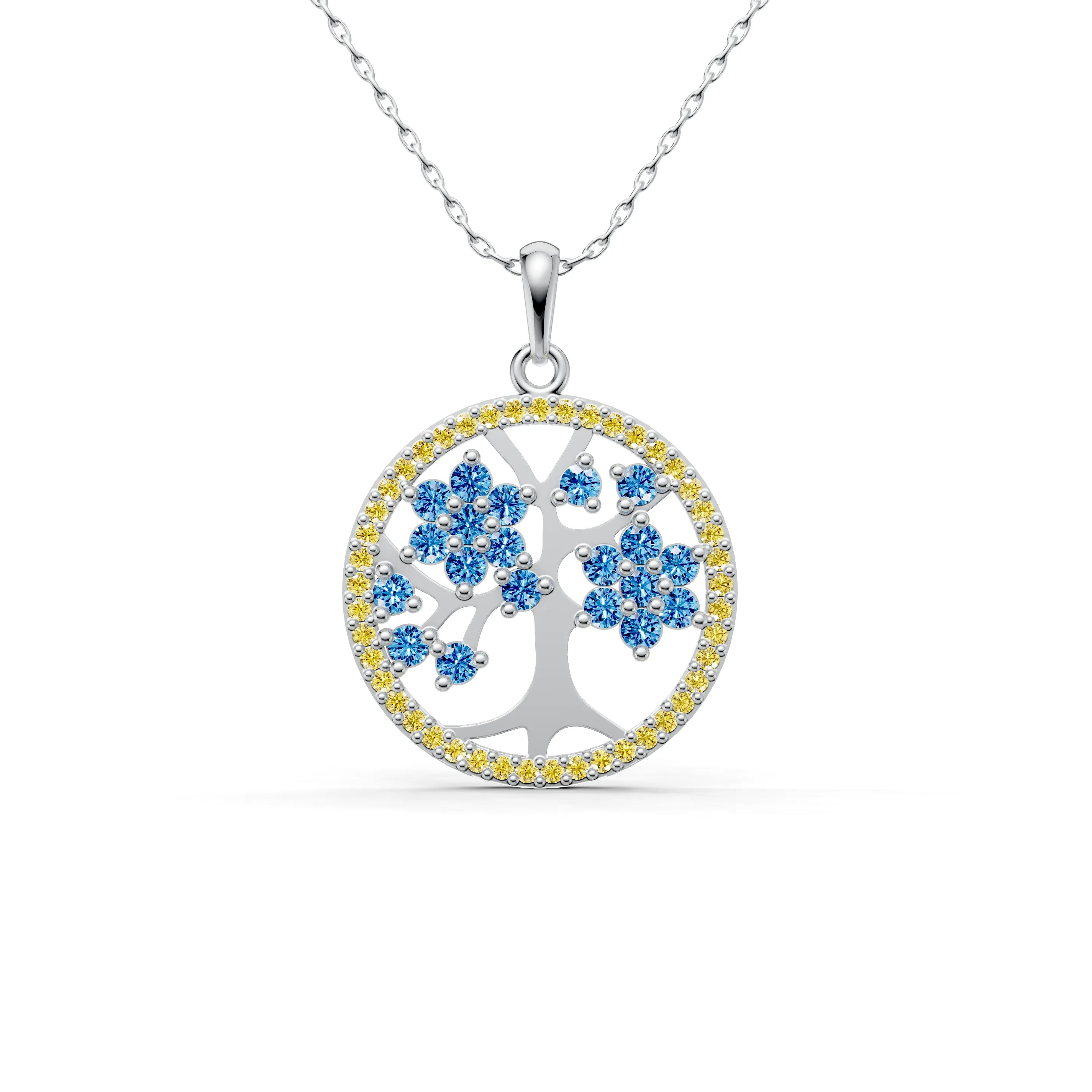 Silver_Aquamarine_Citrine