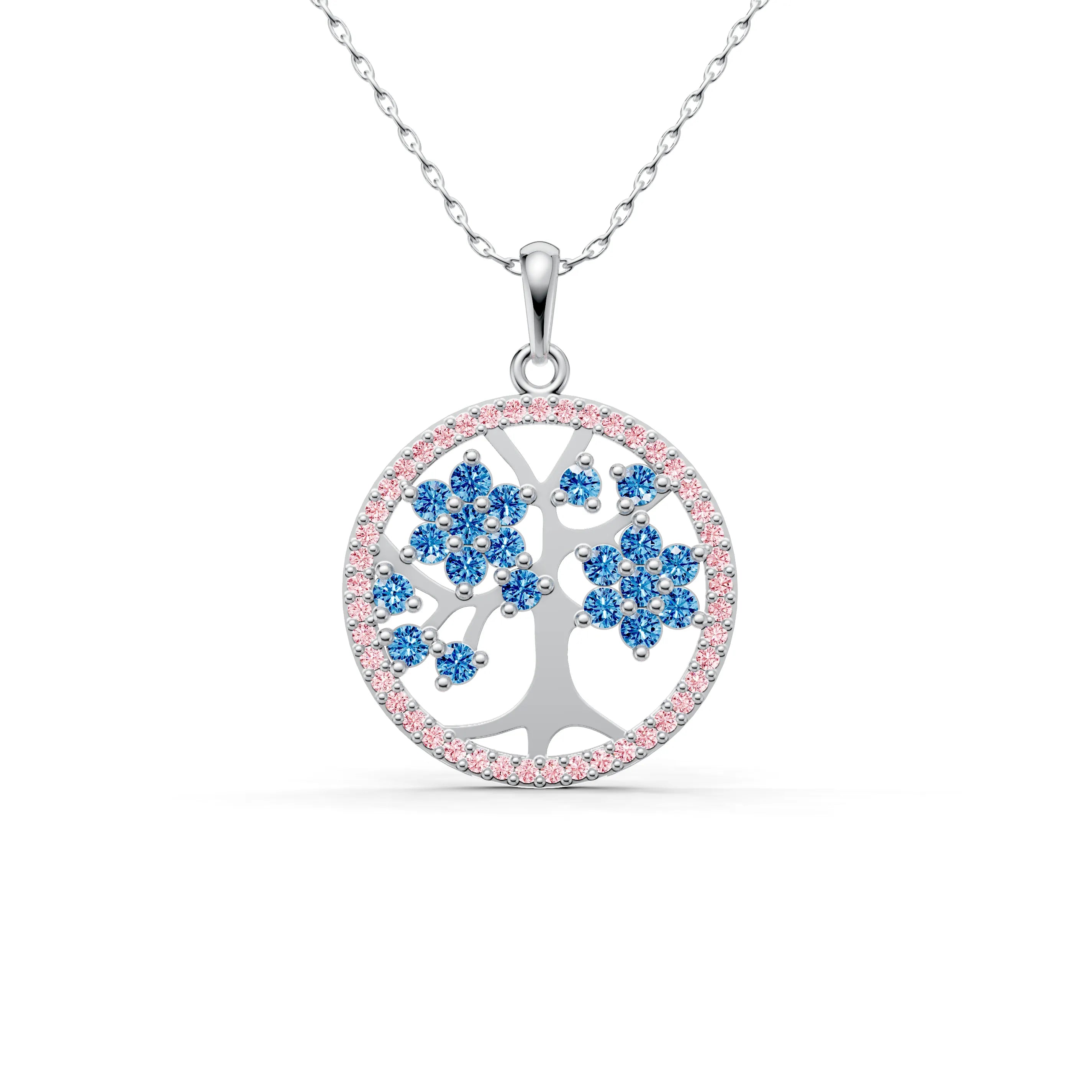 Silver_Aquamarine_Pink