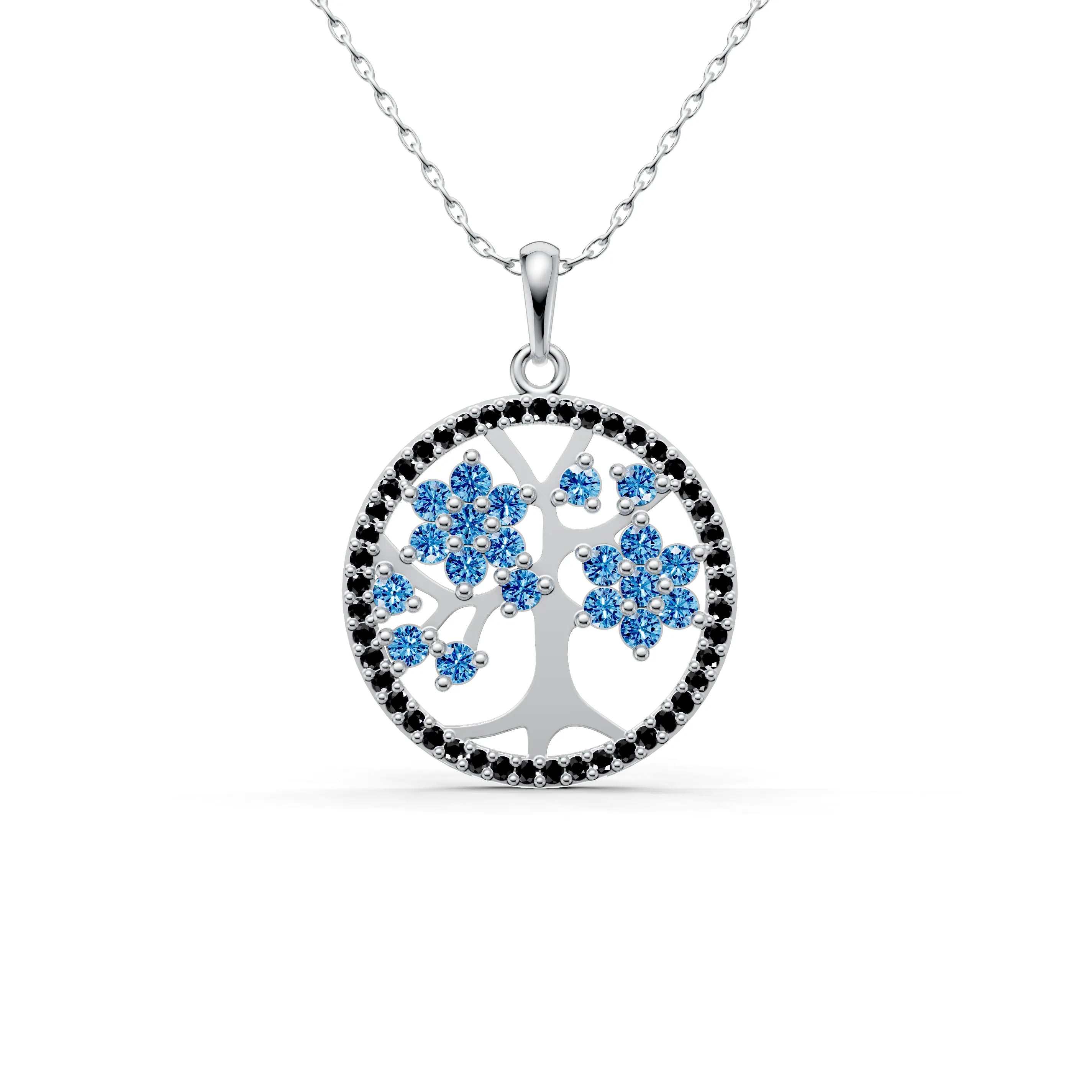 Silver_Aquamarine_Black
