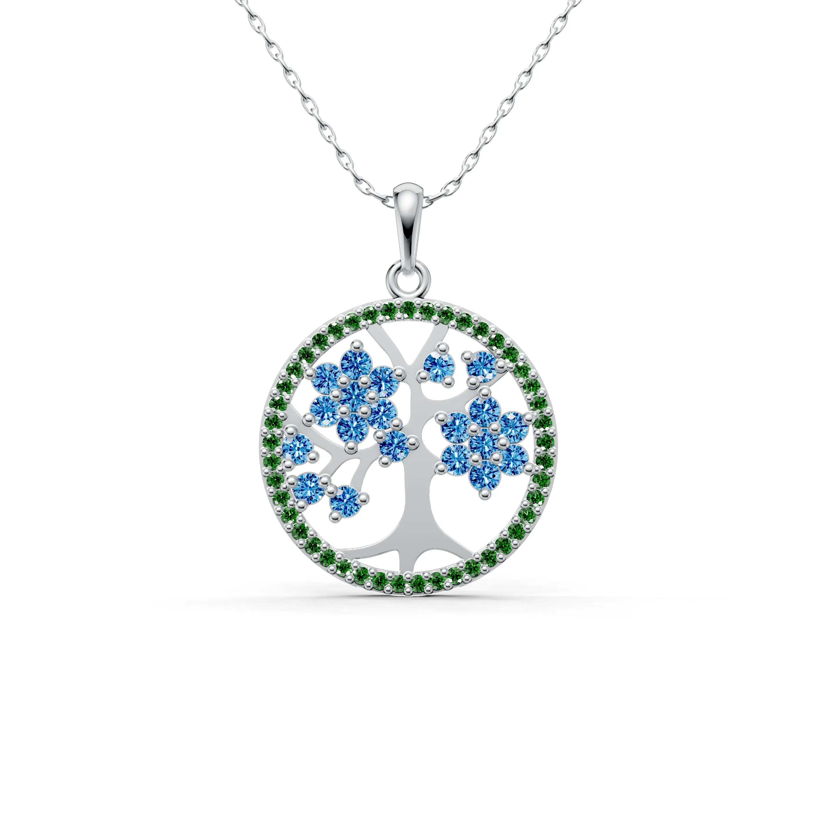 Silver_Aquamarine_Emerald