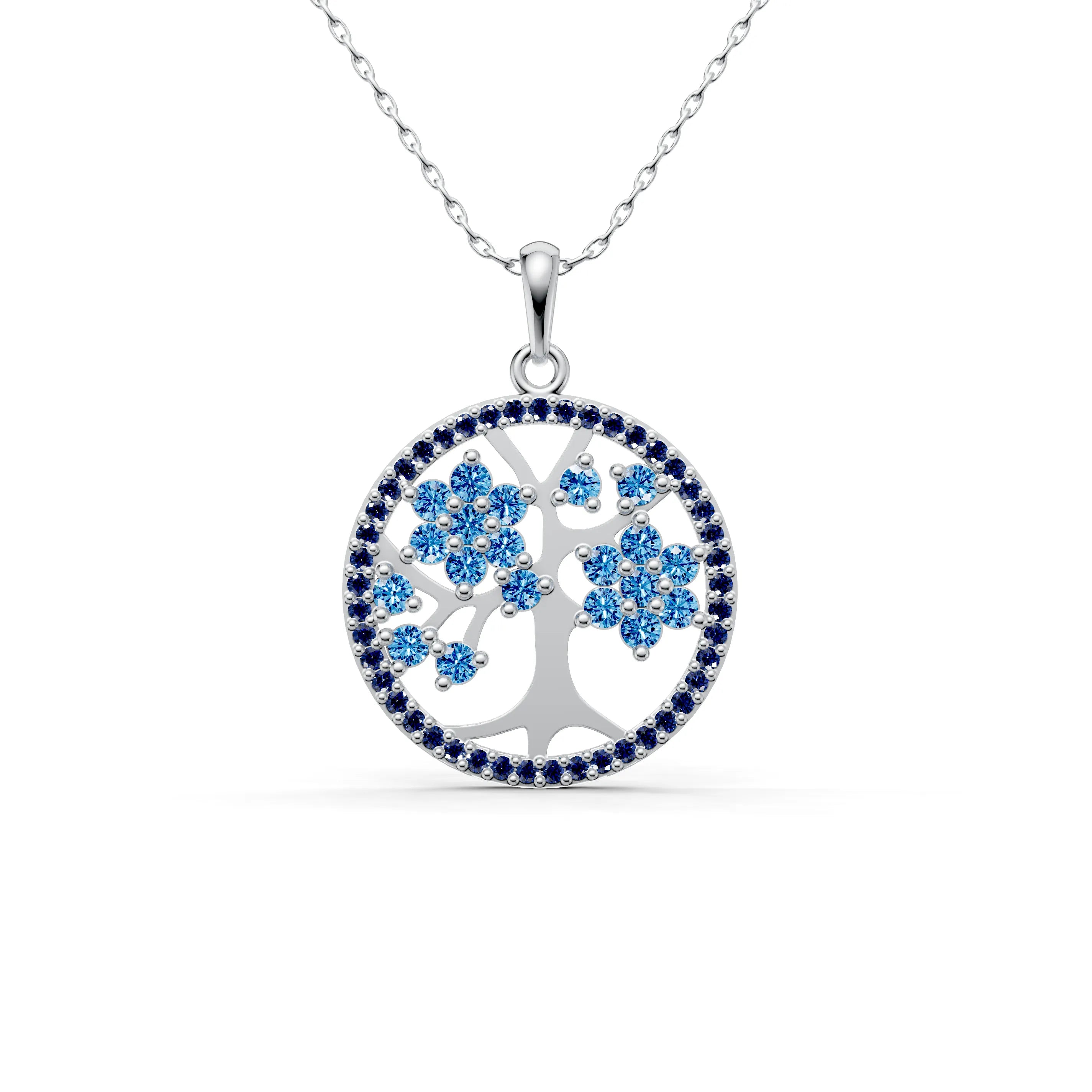 Silver_Aquamarine_Sapphire