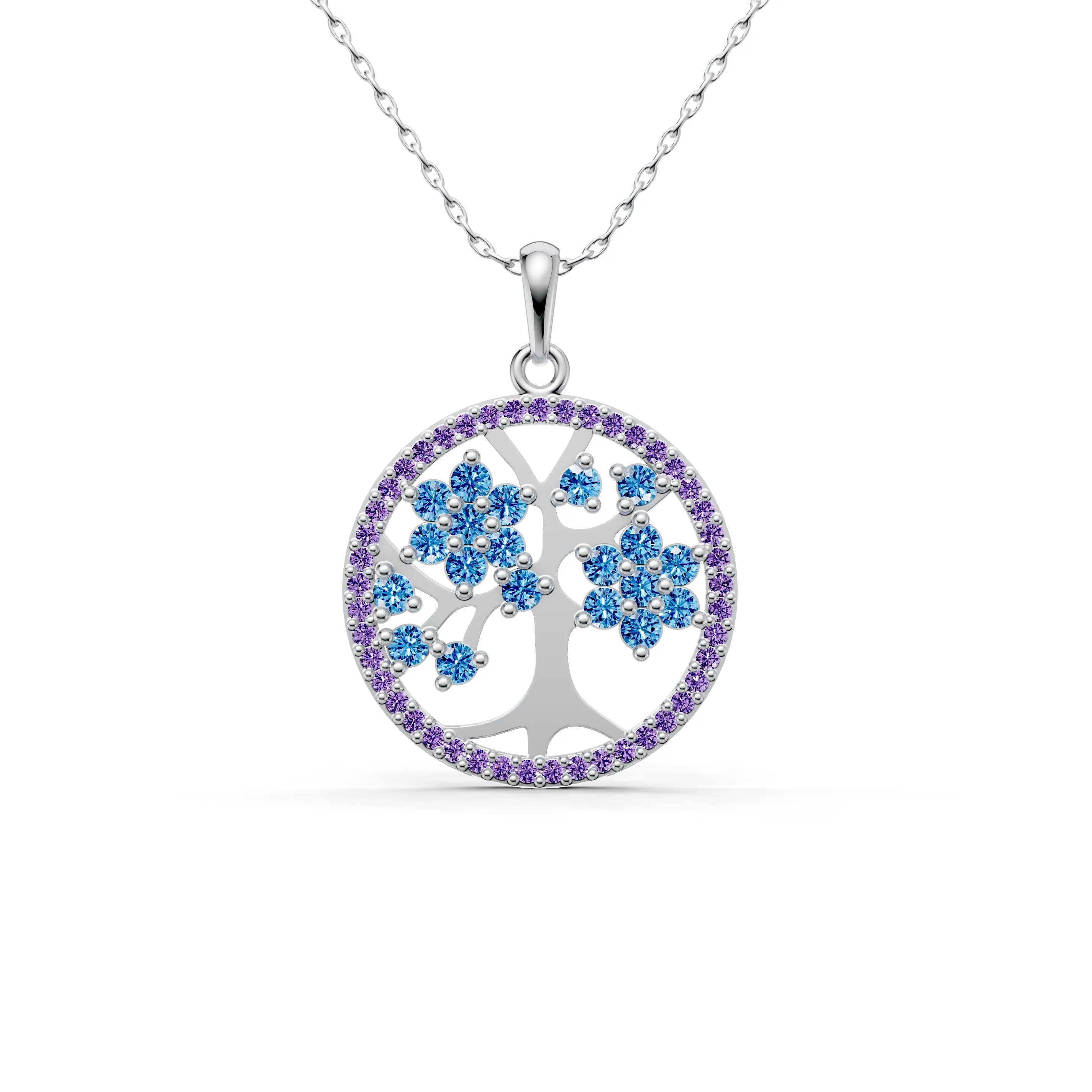 Silver_Aquamarine_Amethyst
