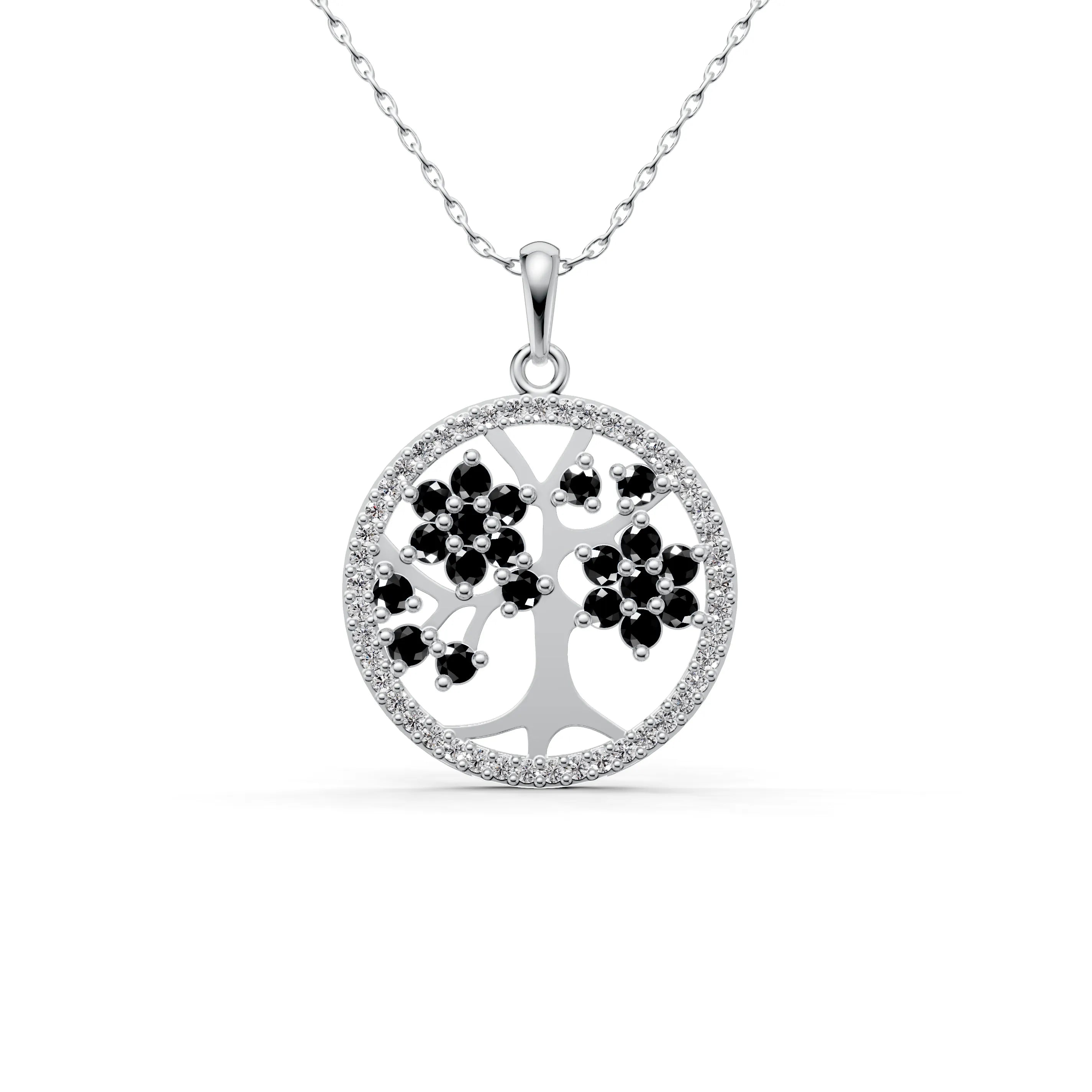 Silver_Black_Diamond