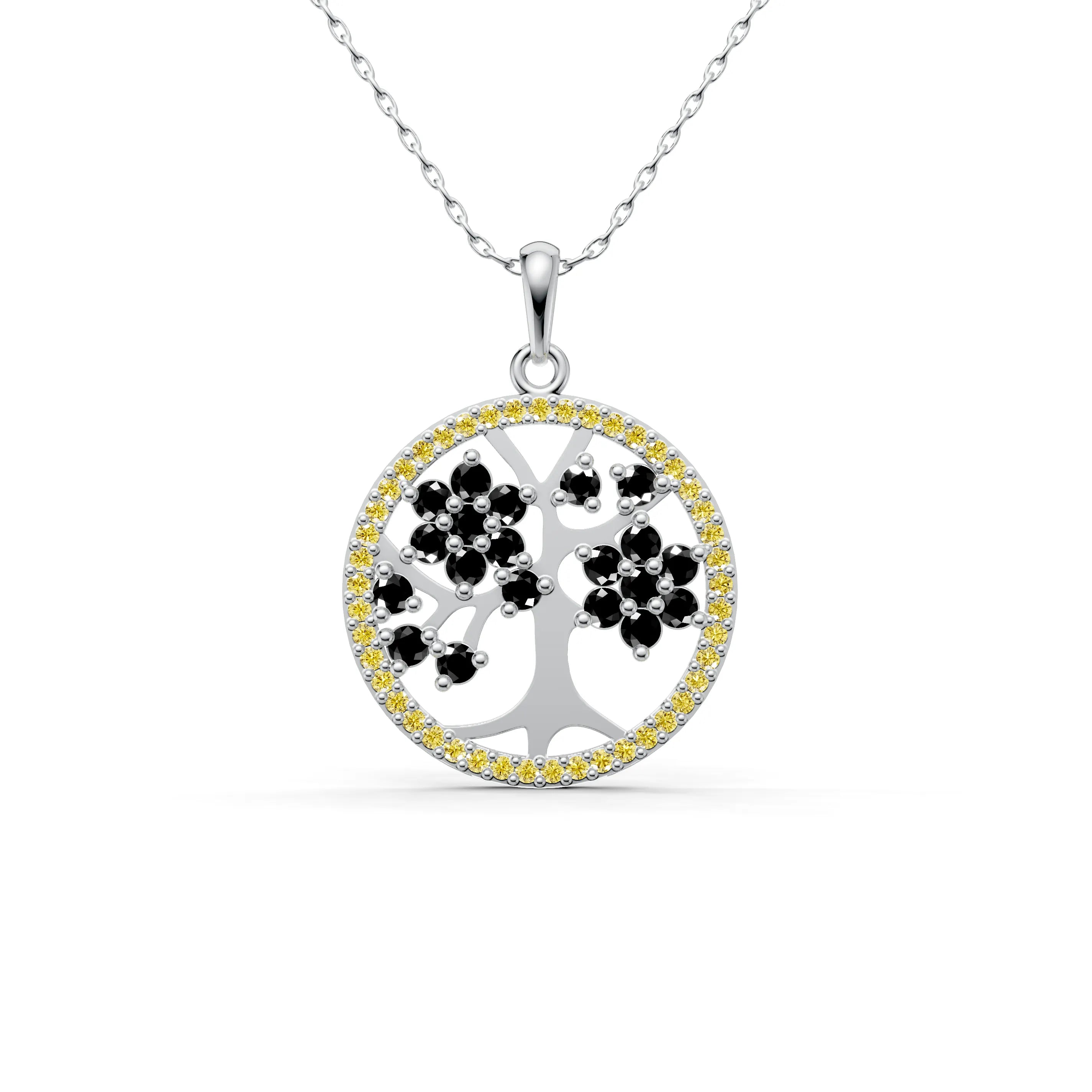 Silver_Black_Citrine