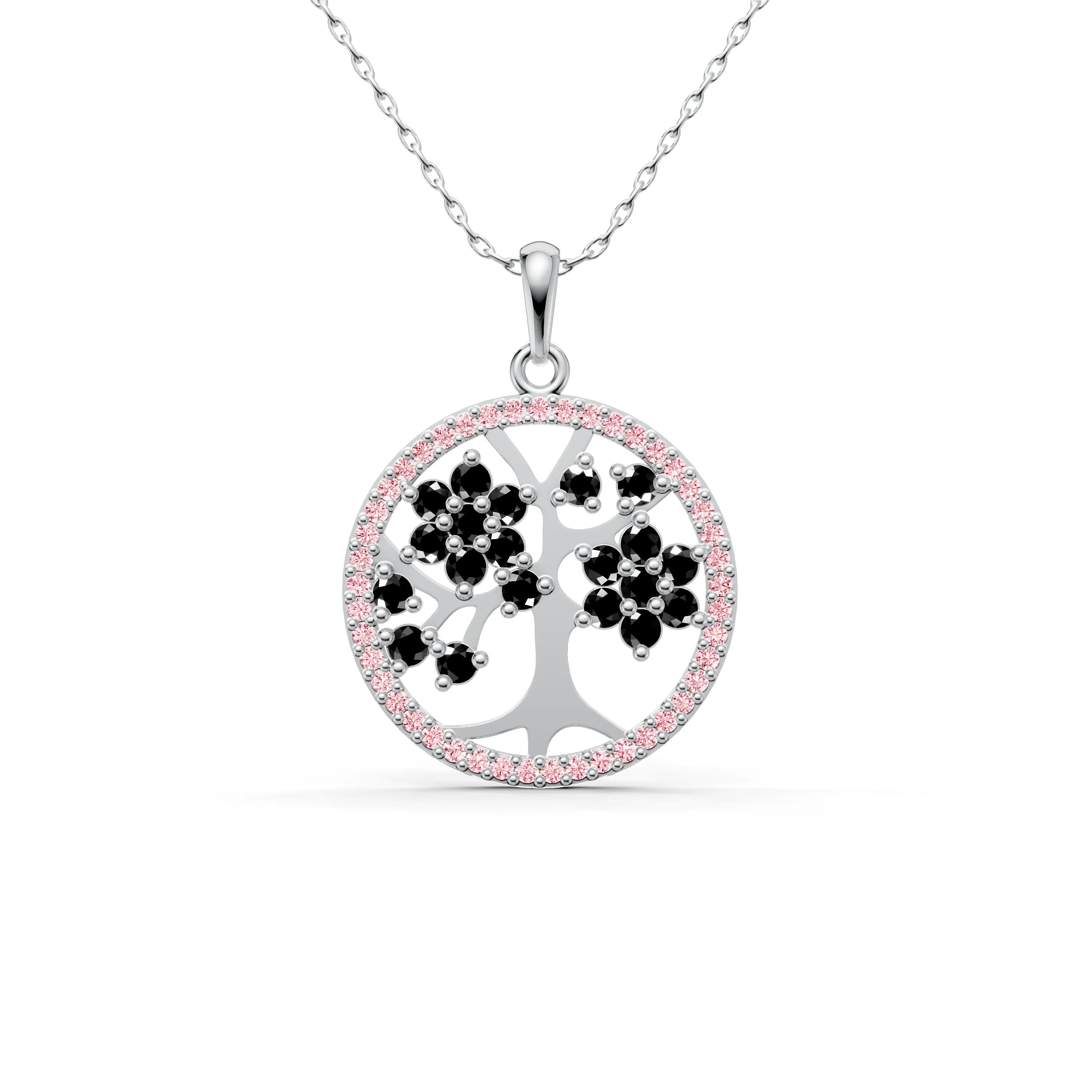 Silver_Black_Pink
