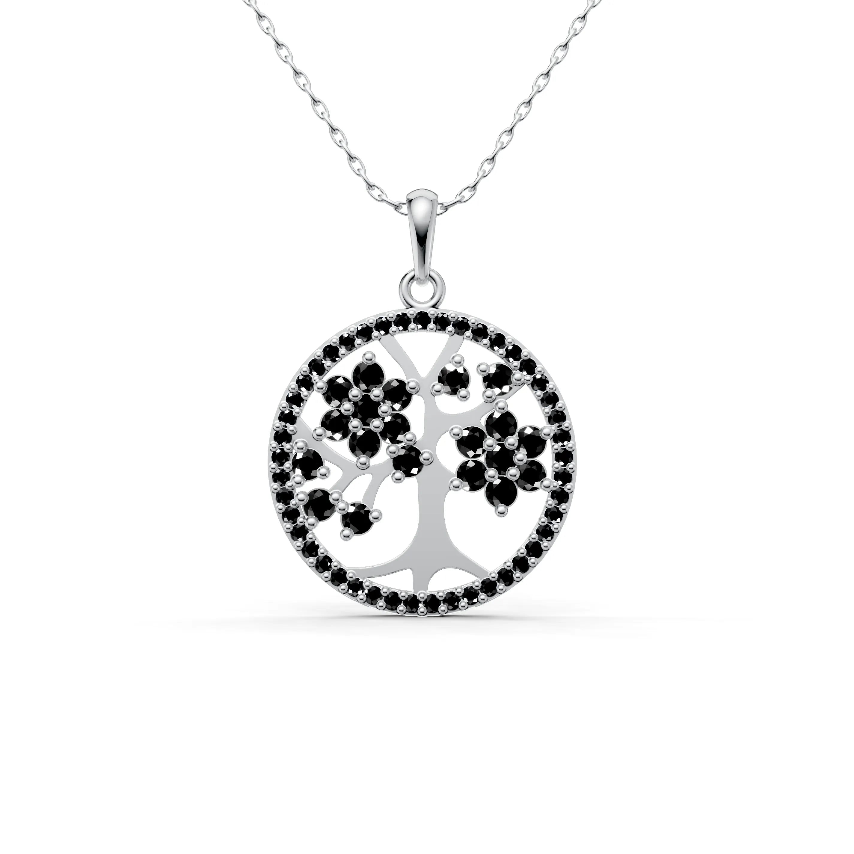 Silver_Black_Black