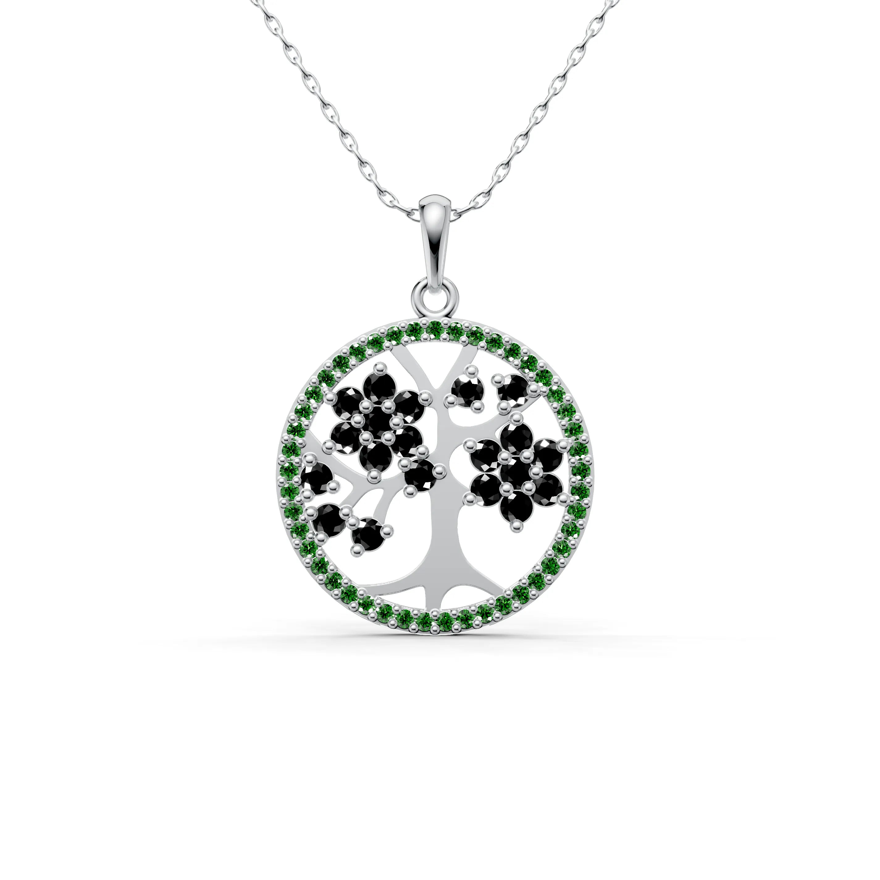 Silver_Black_Emerald