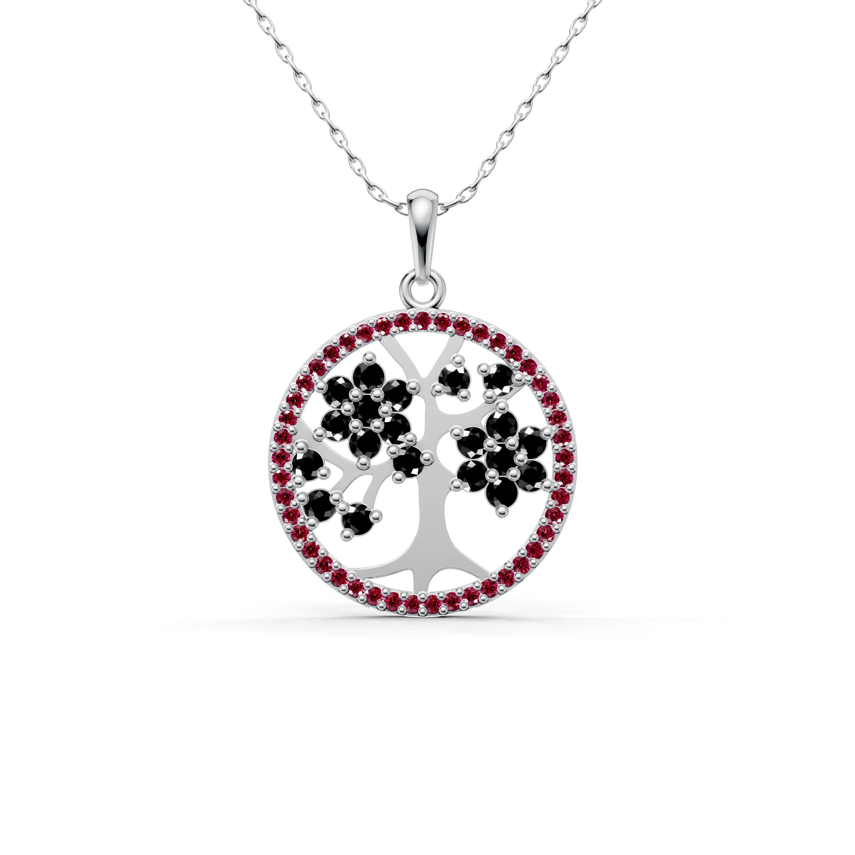Silver_Black_Ruby
