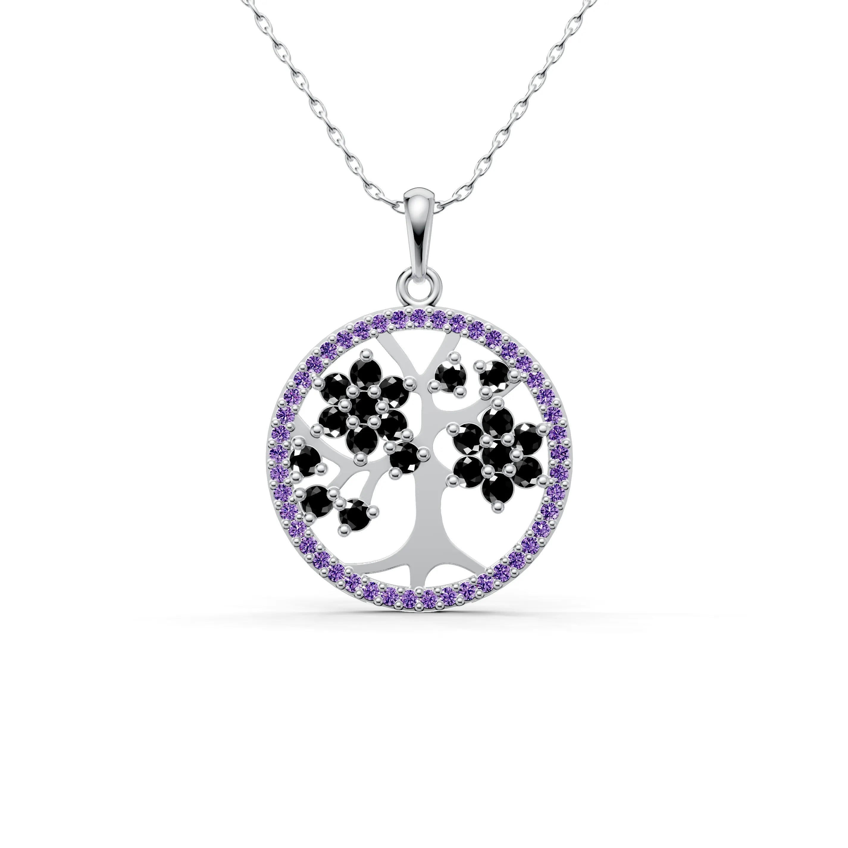 Silver_Black_Amethyst