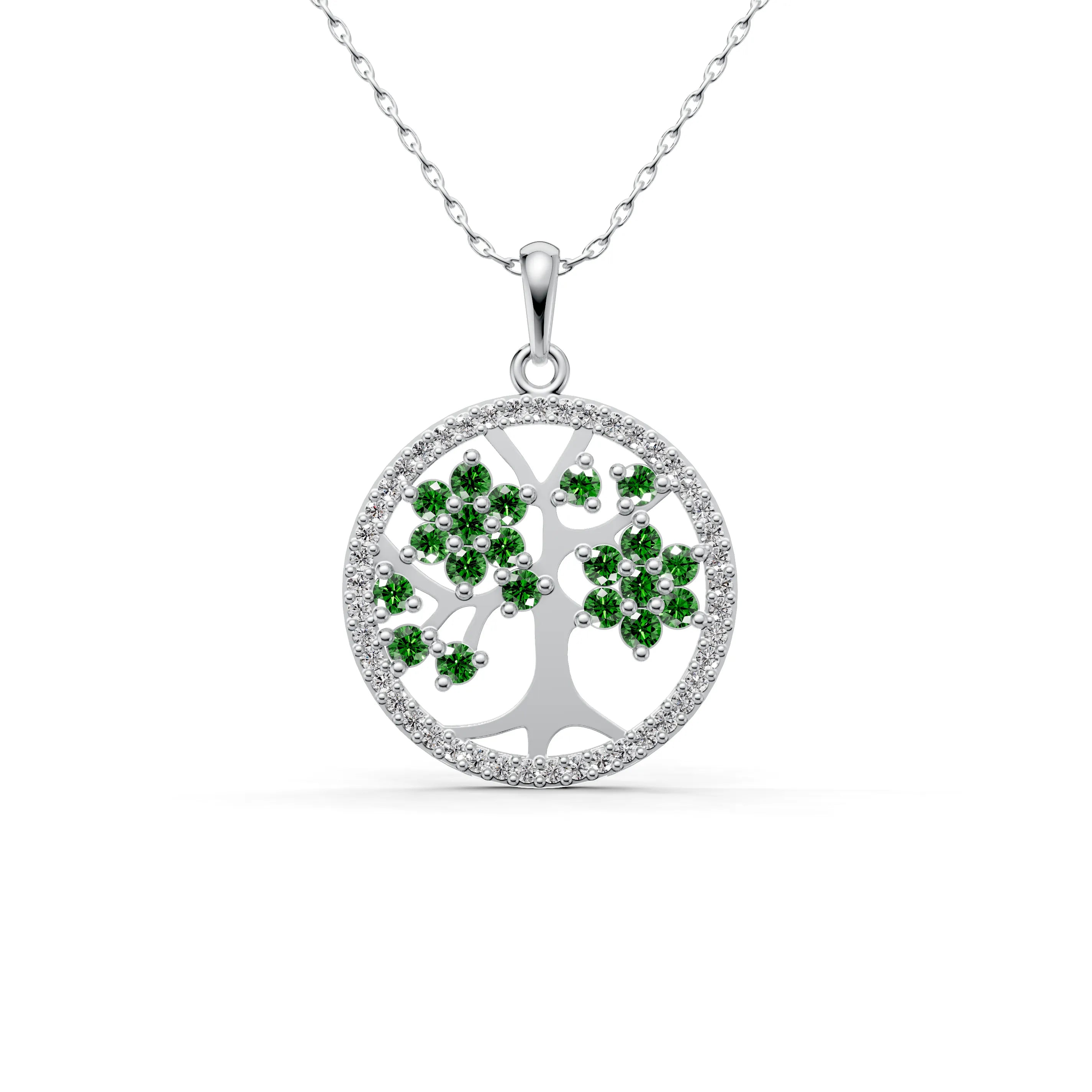 Silver_Emerald_Diamond