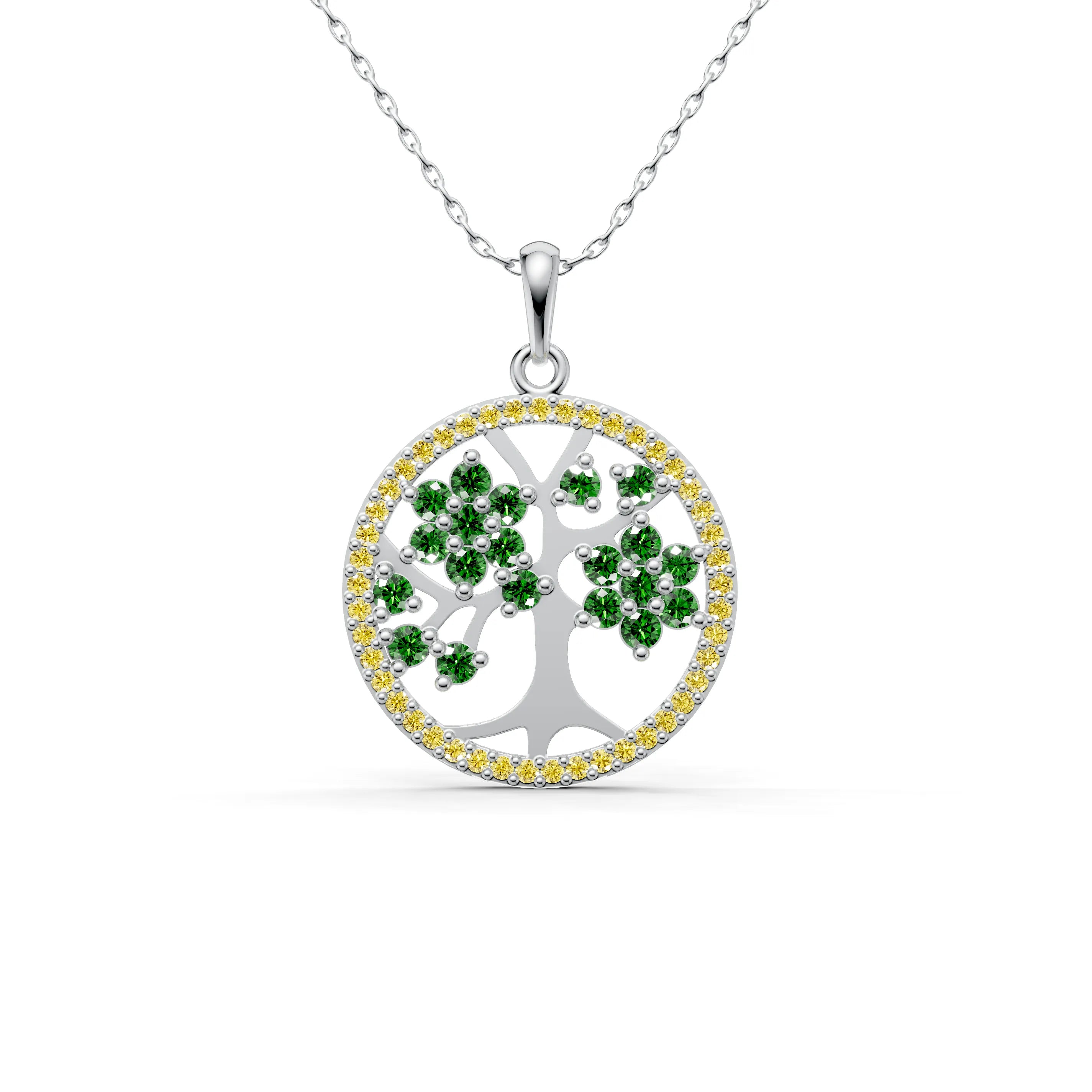 Silver_Emerald_Citrine