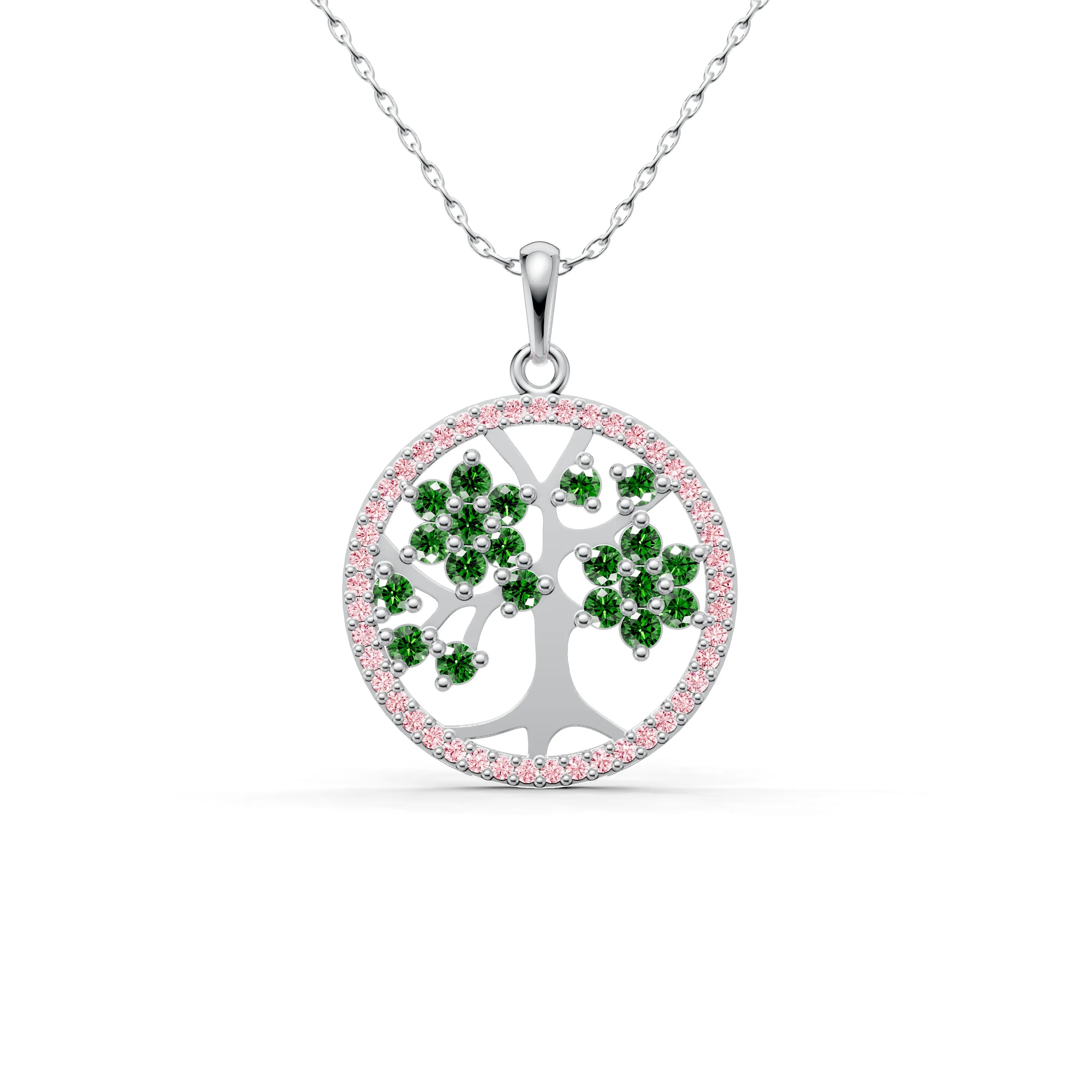 Silver_Emerald_Pink