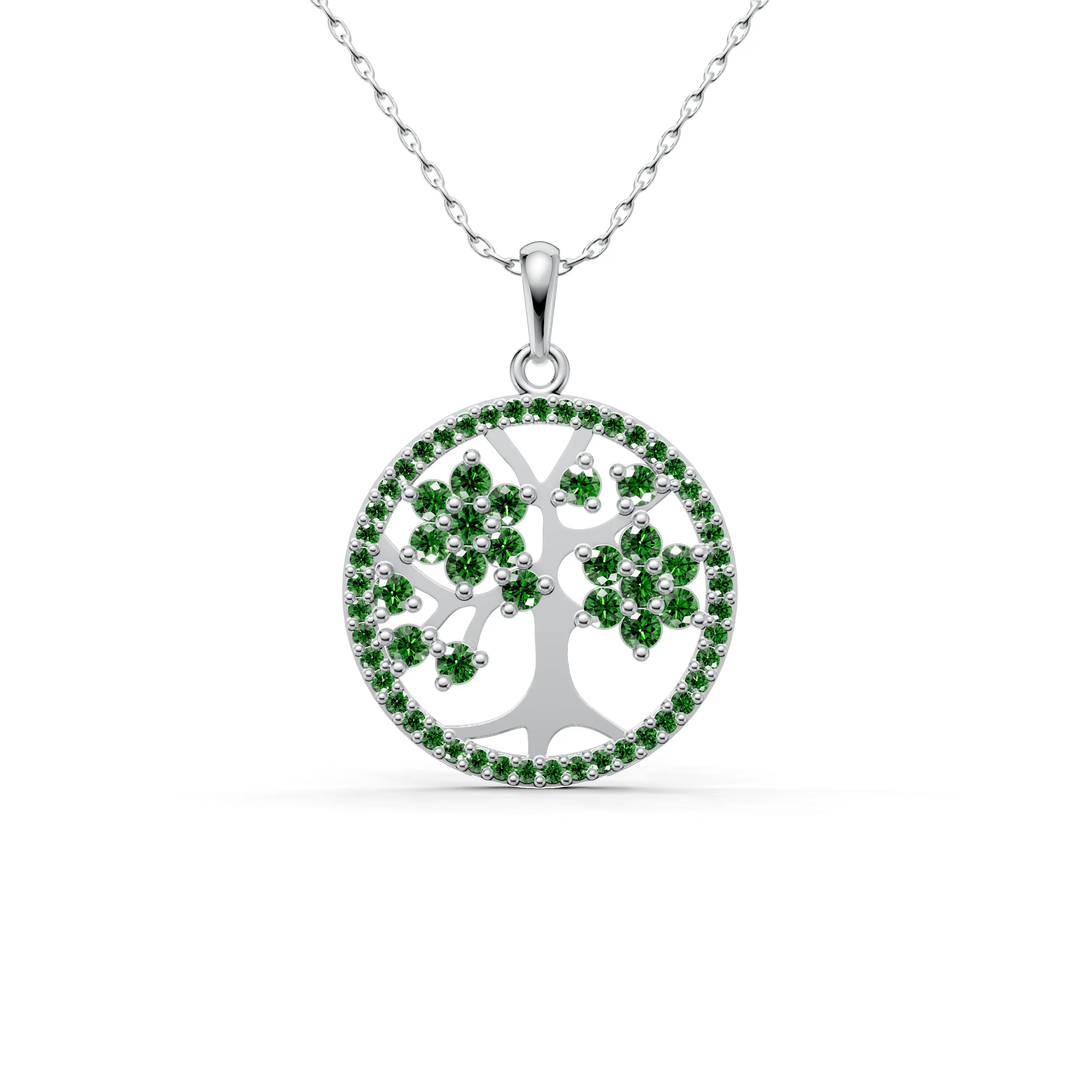 Silver_Emerald_Emerald