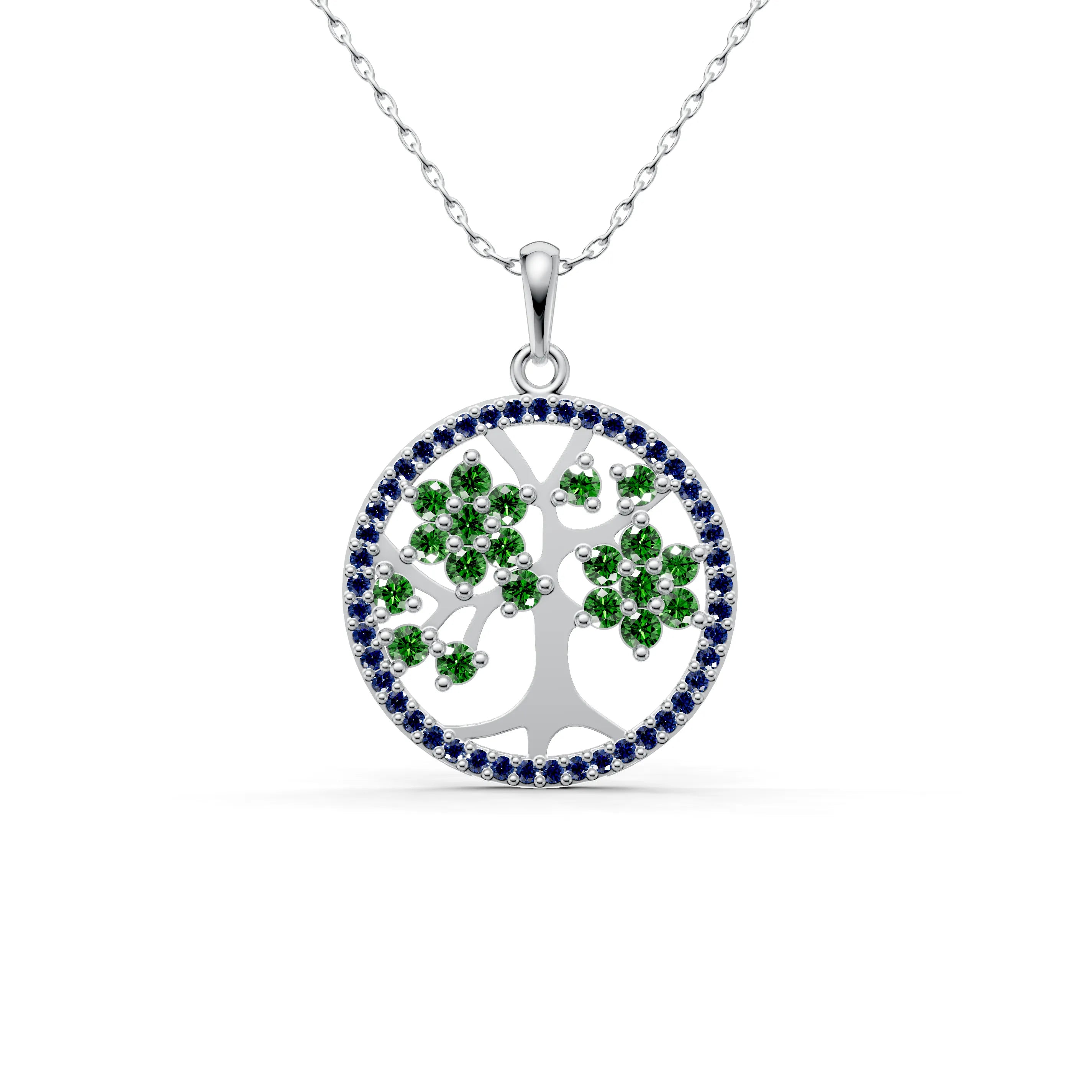 Silver_Emerald_Sapphire