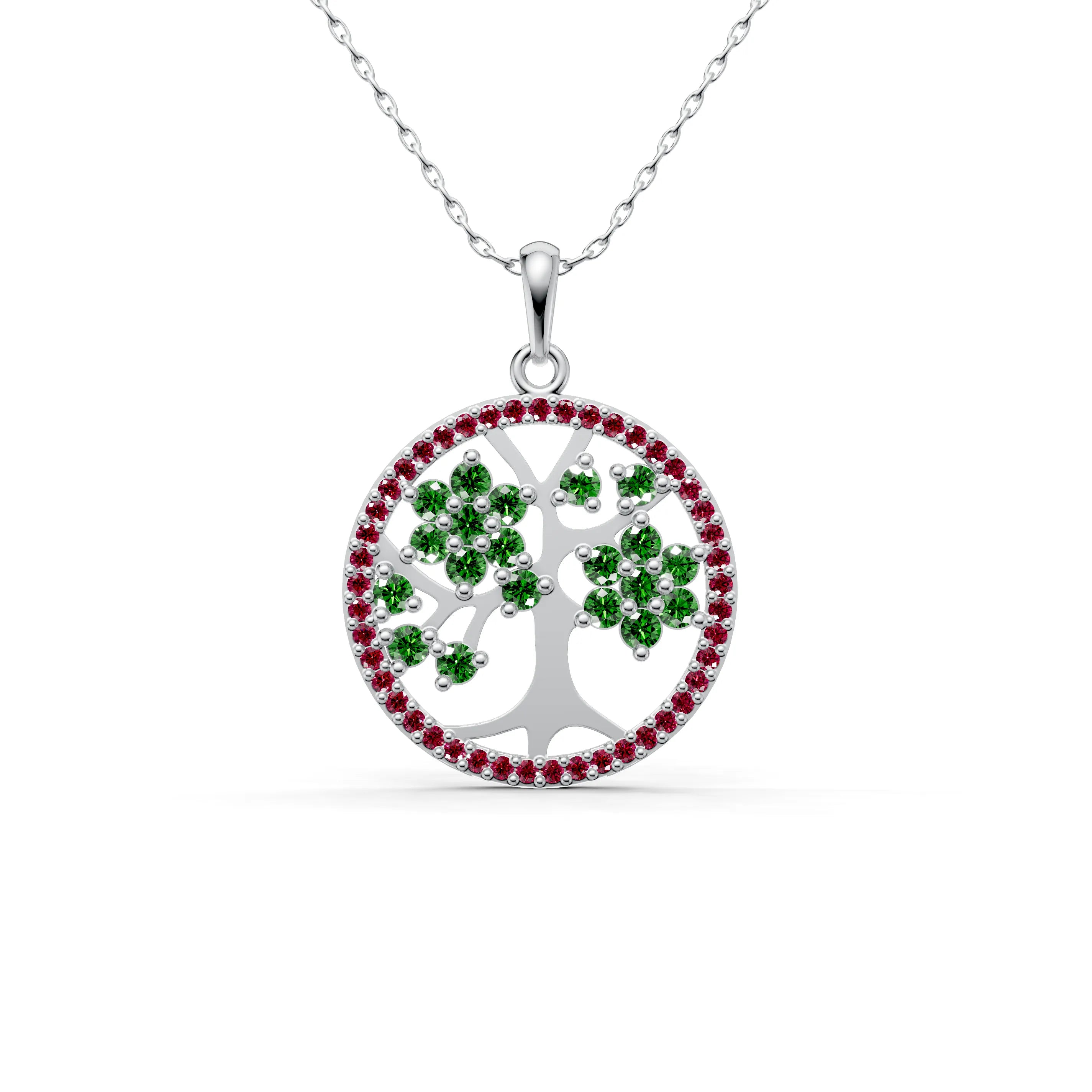 Silver_Emerald_Ruby