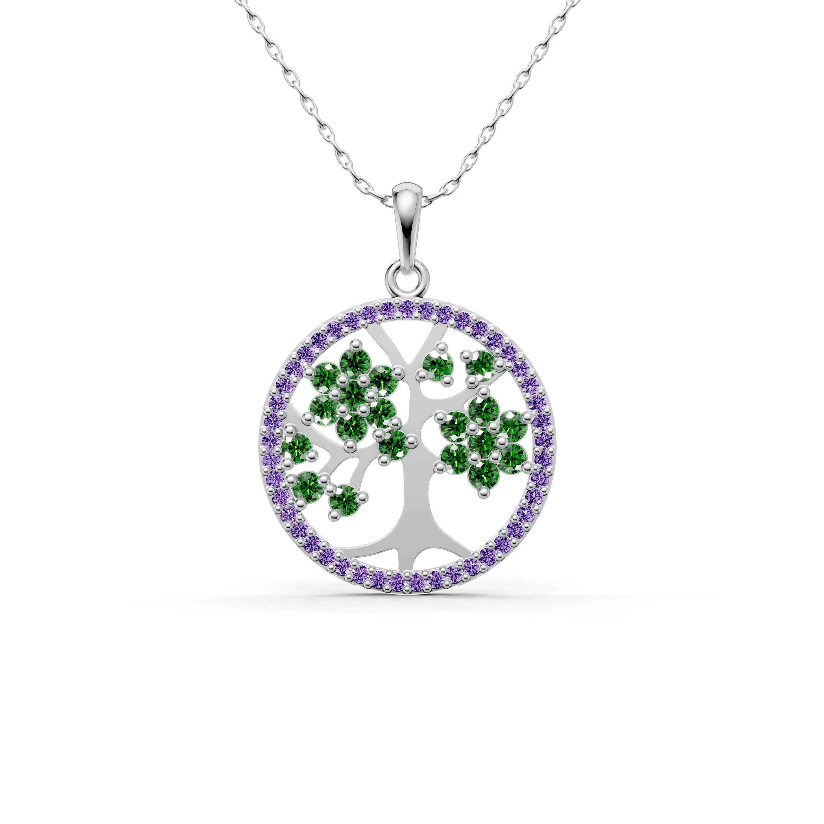 Silver_Emerald_Amethyst