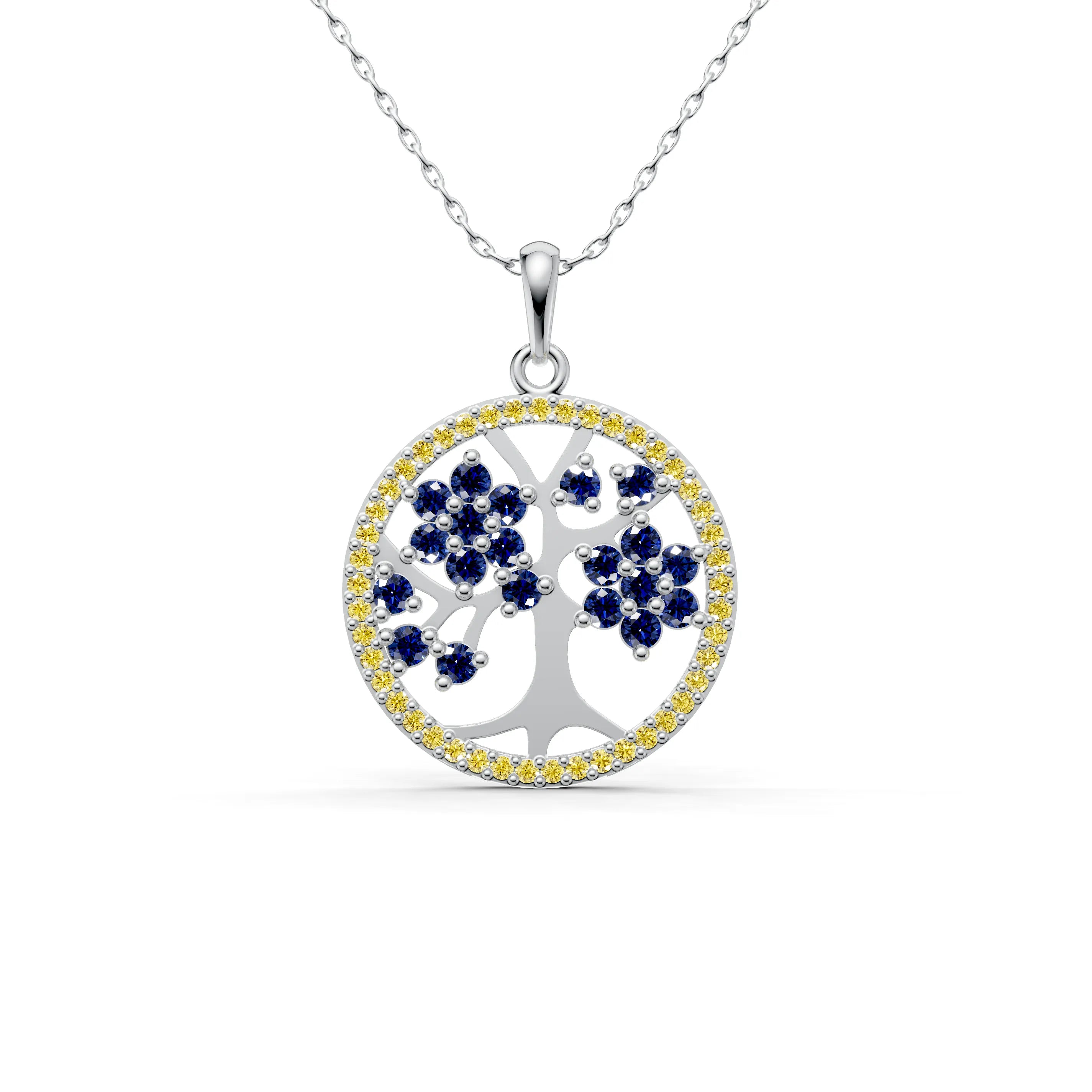 Silver_Sapphire_Citrine
