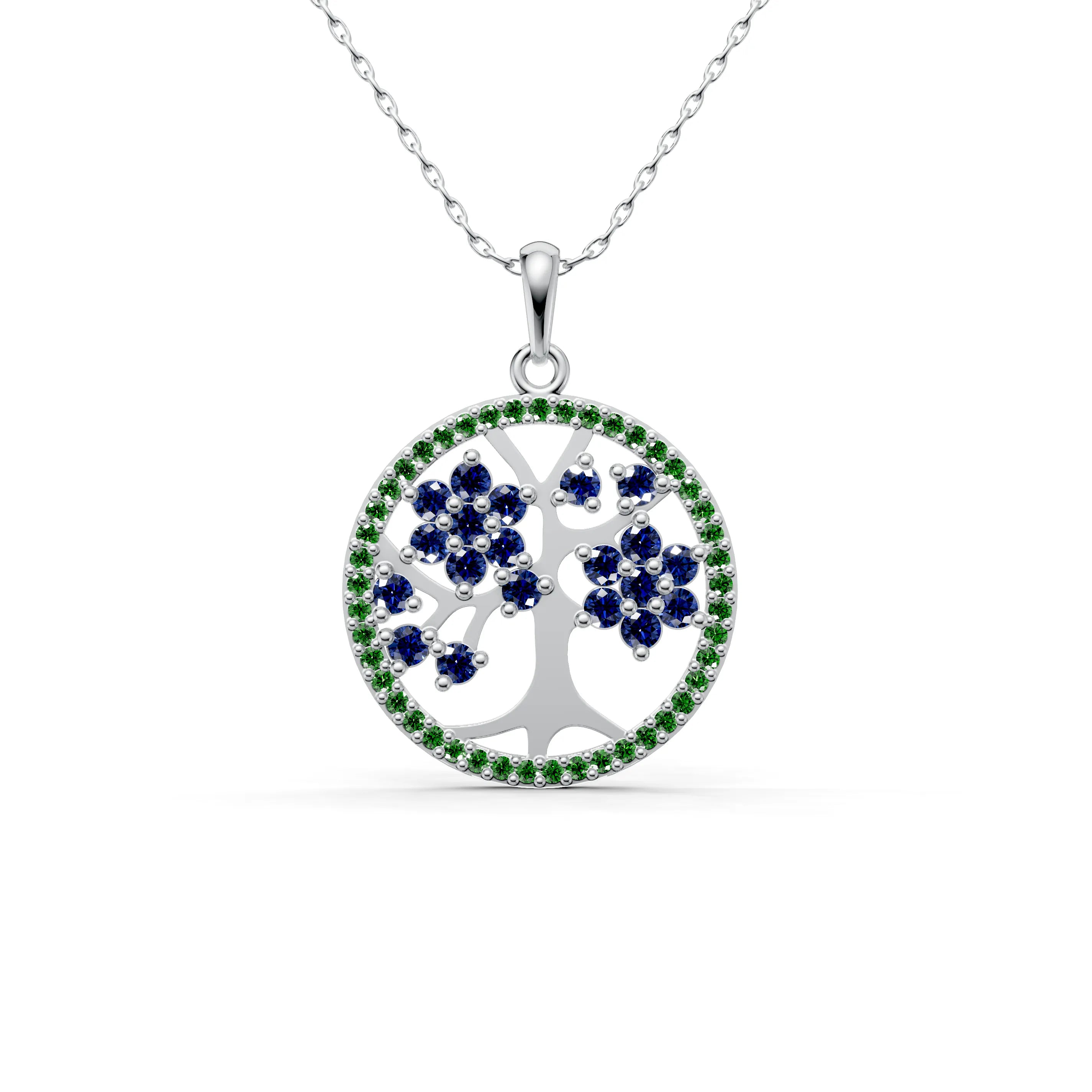 Silver_Sapphire_Emerald
