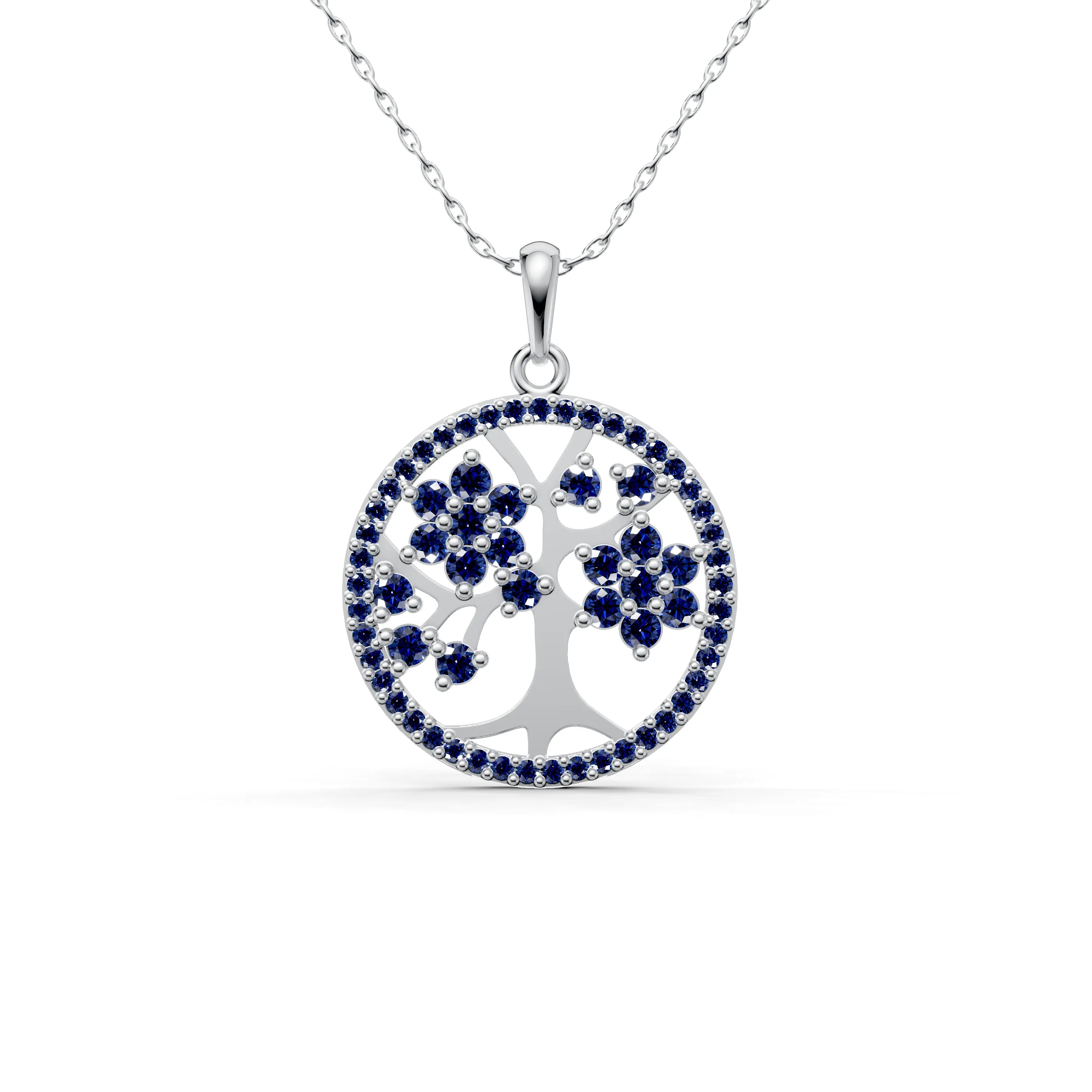 Silver_Sapphire_Sapphire