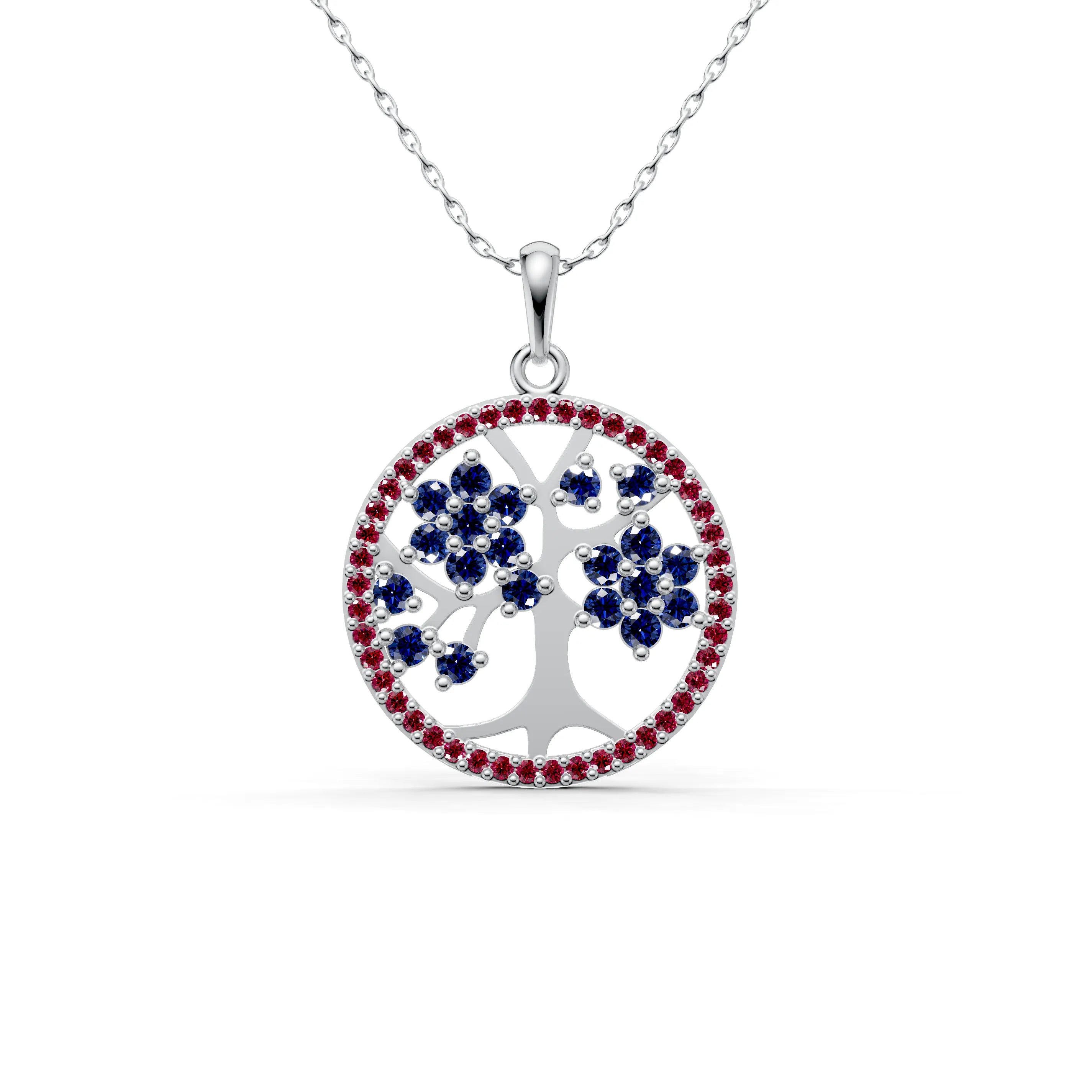 Silver_Sapphire_Ruby