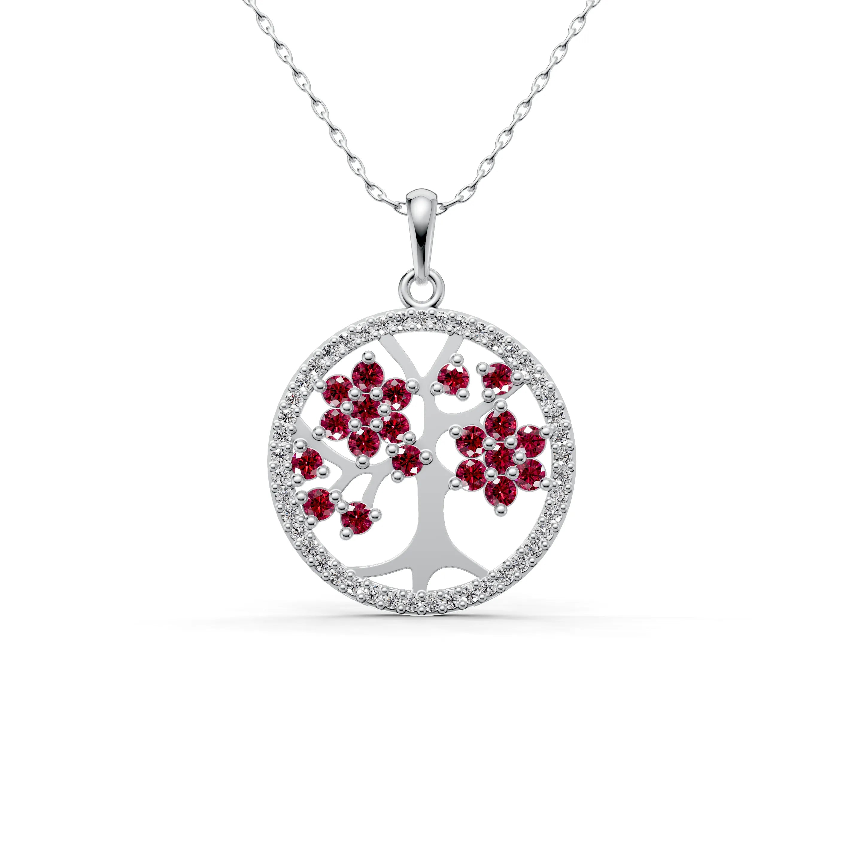 Silver_Ruby_Diamond