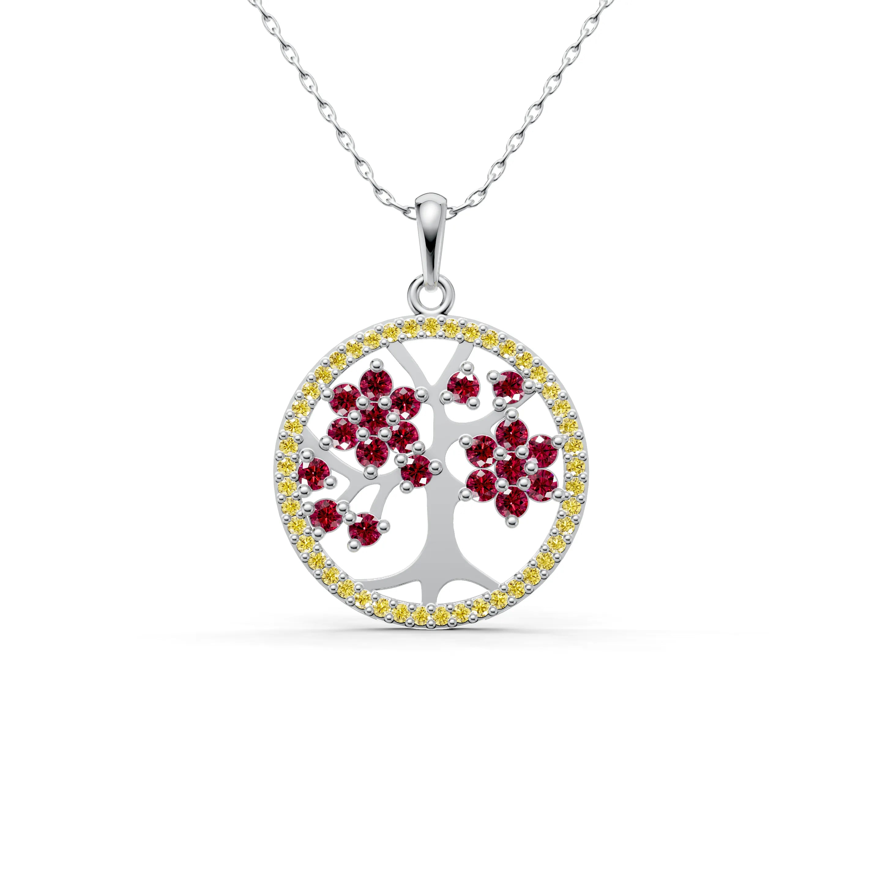 Silver_Ruby_Citrine