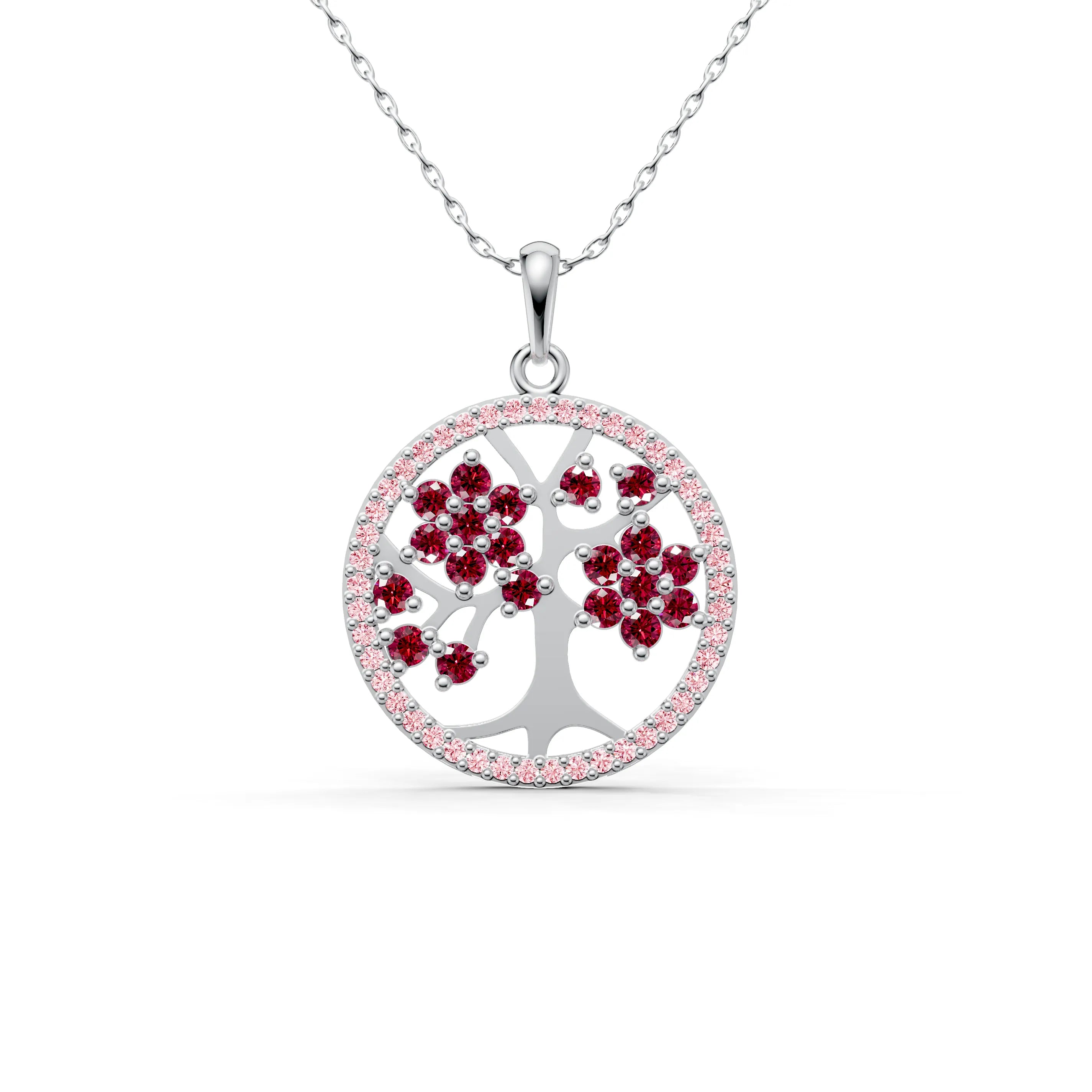 Silver_Ruby_Pink