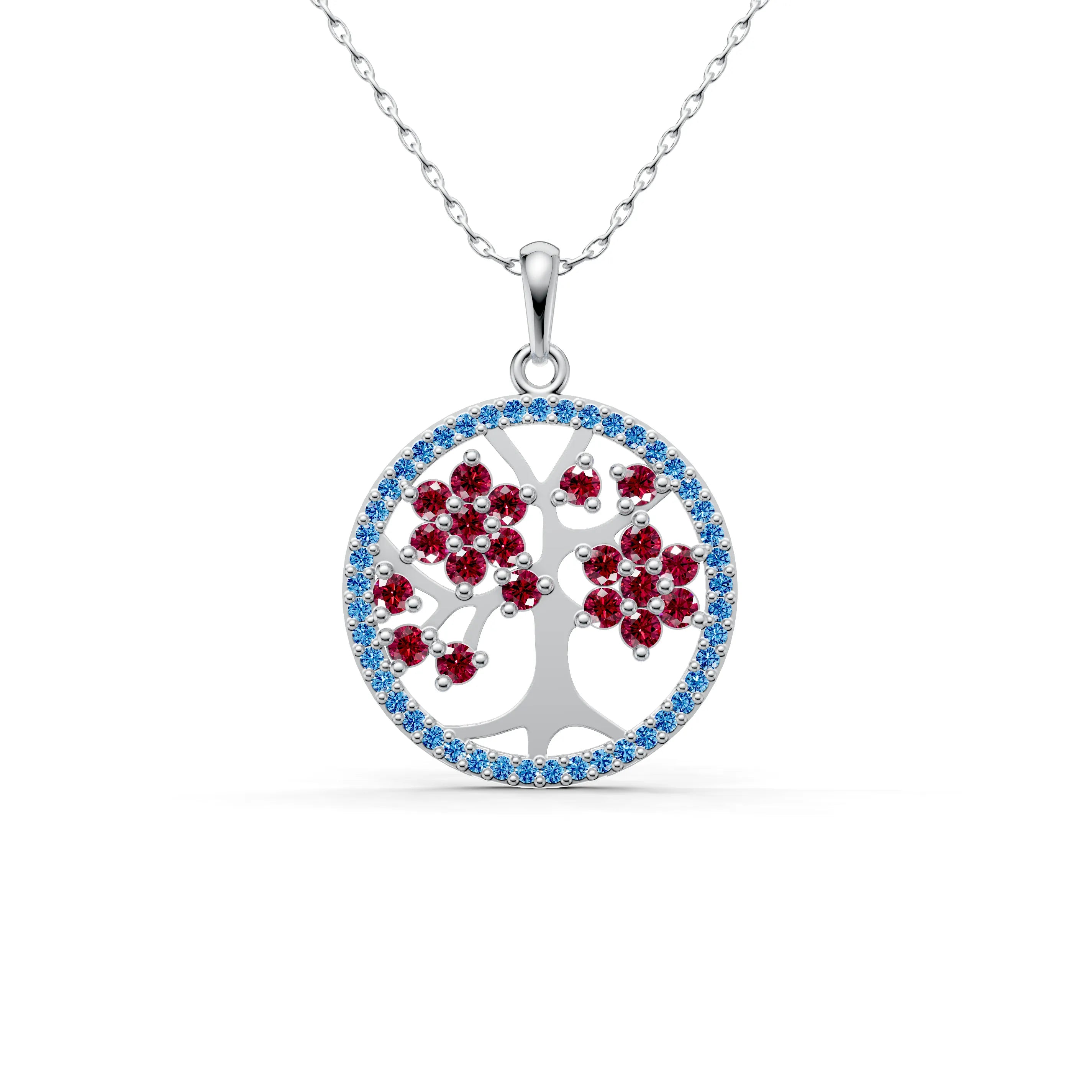 Silver_Ruby_Aquamarine