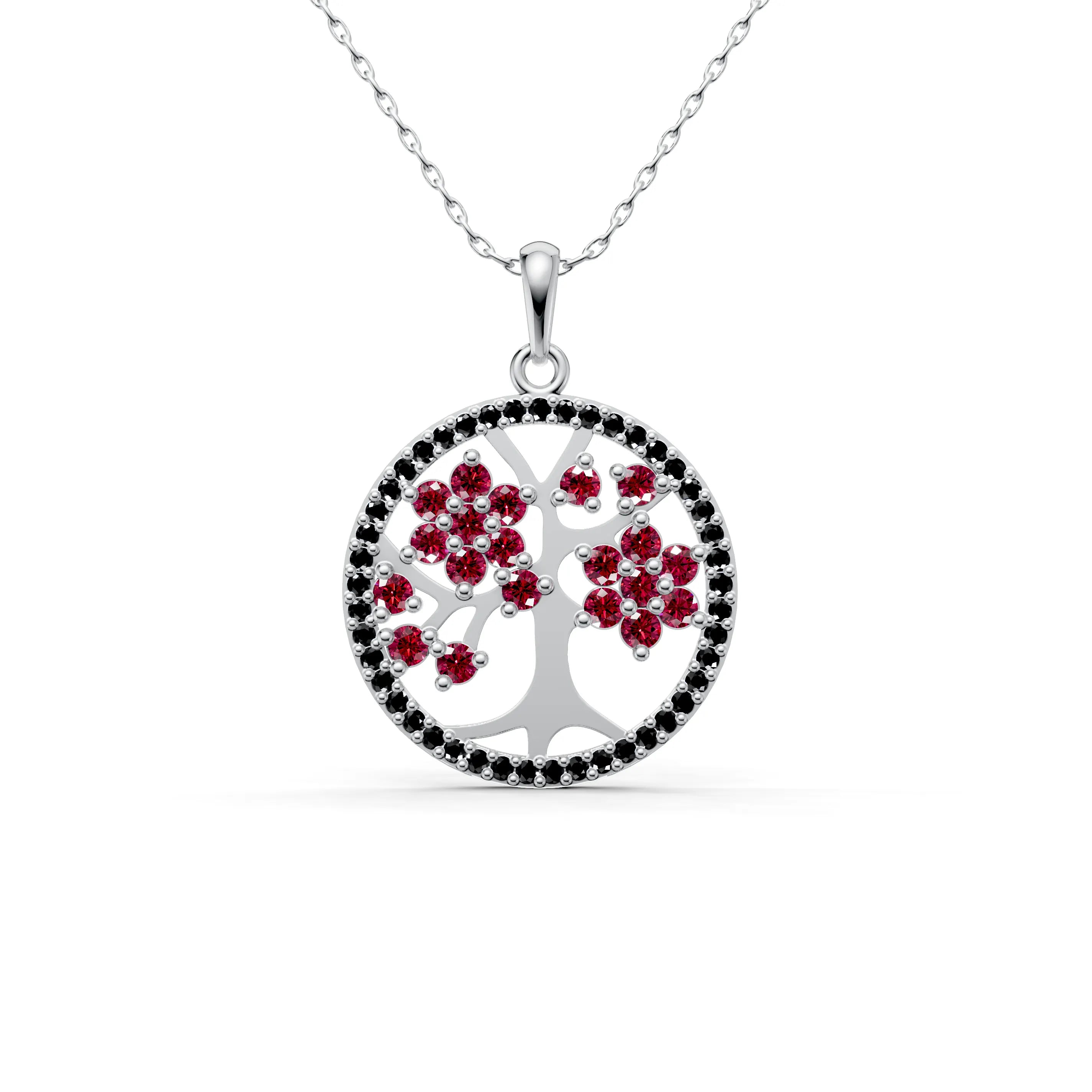 Silver_Ruby_Black