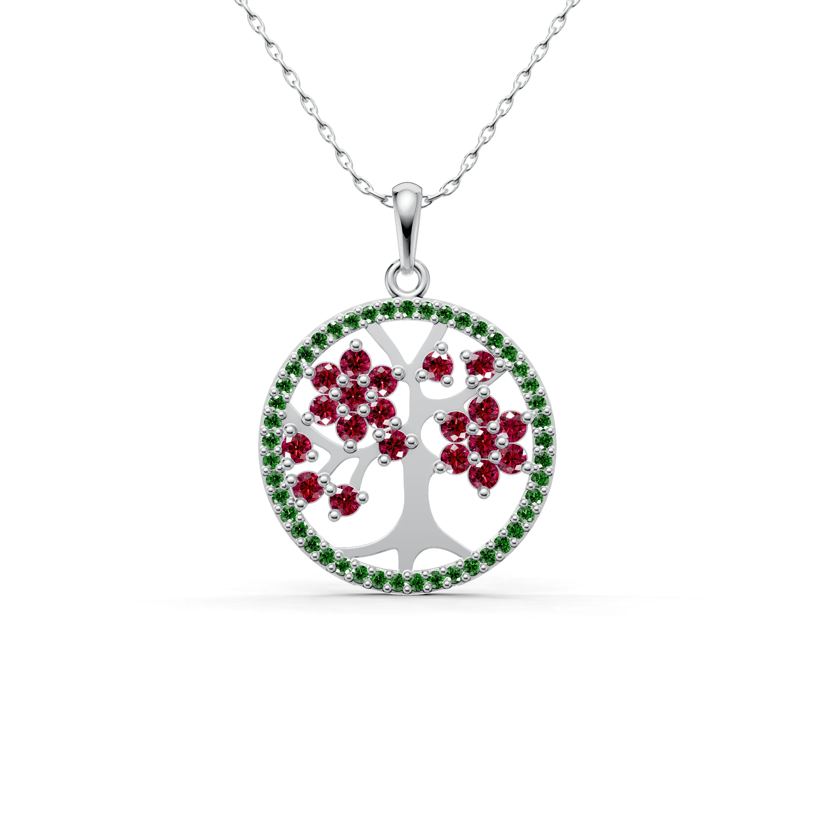 Silver_Ruby_Emerald