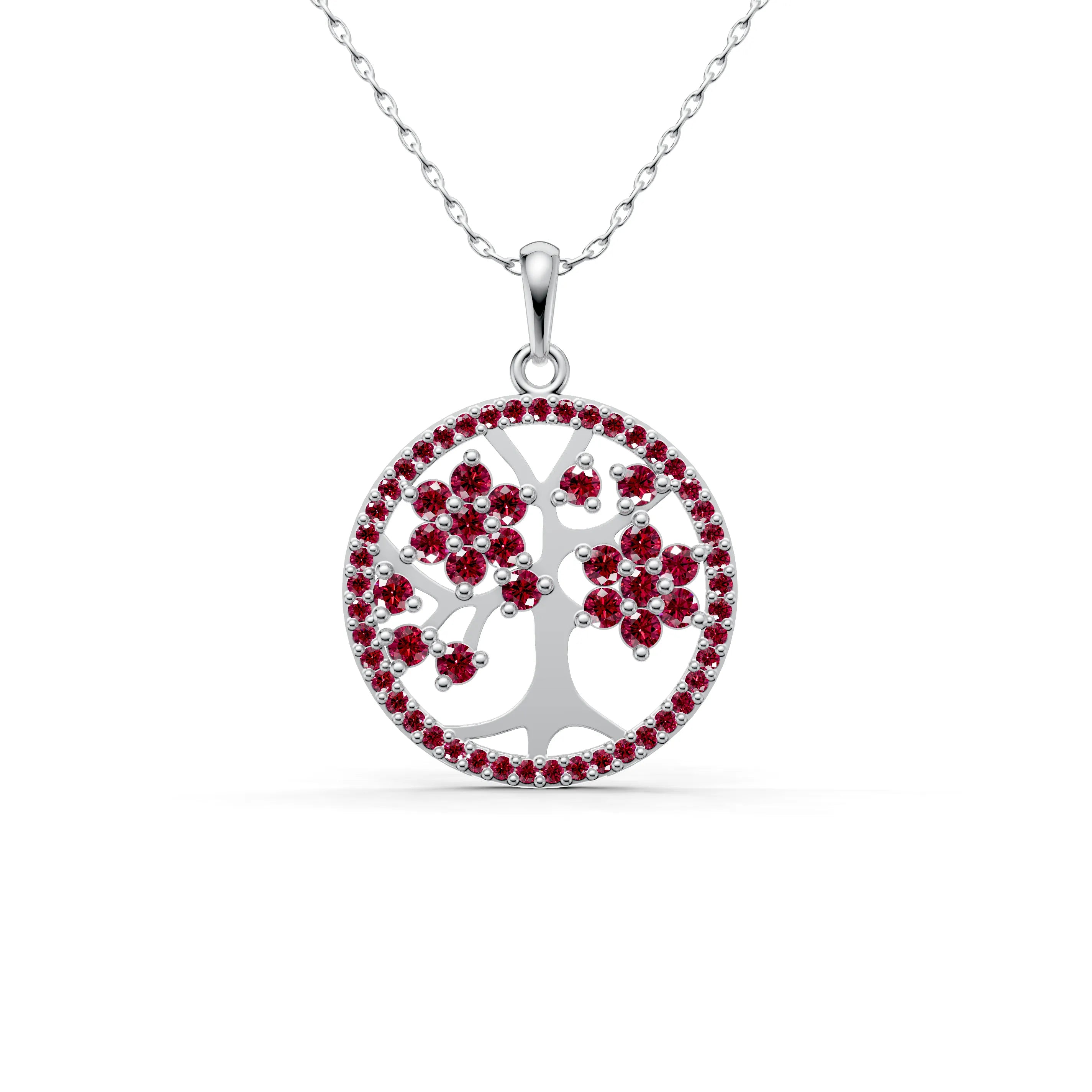 Silver_Ruby_Ruby