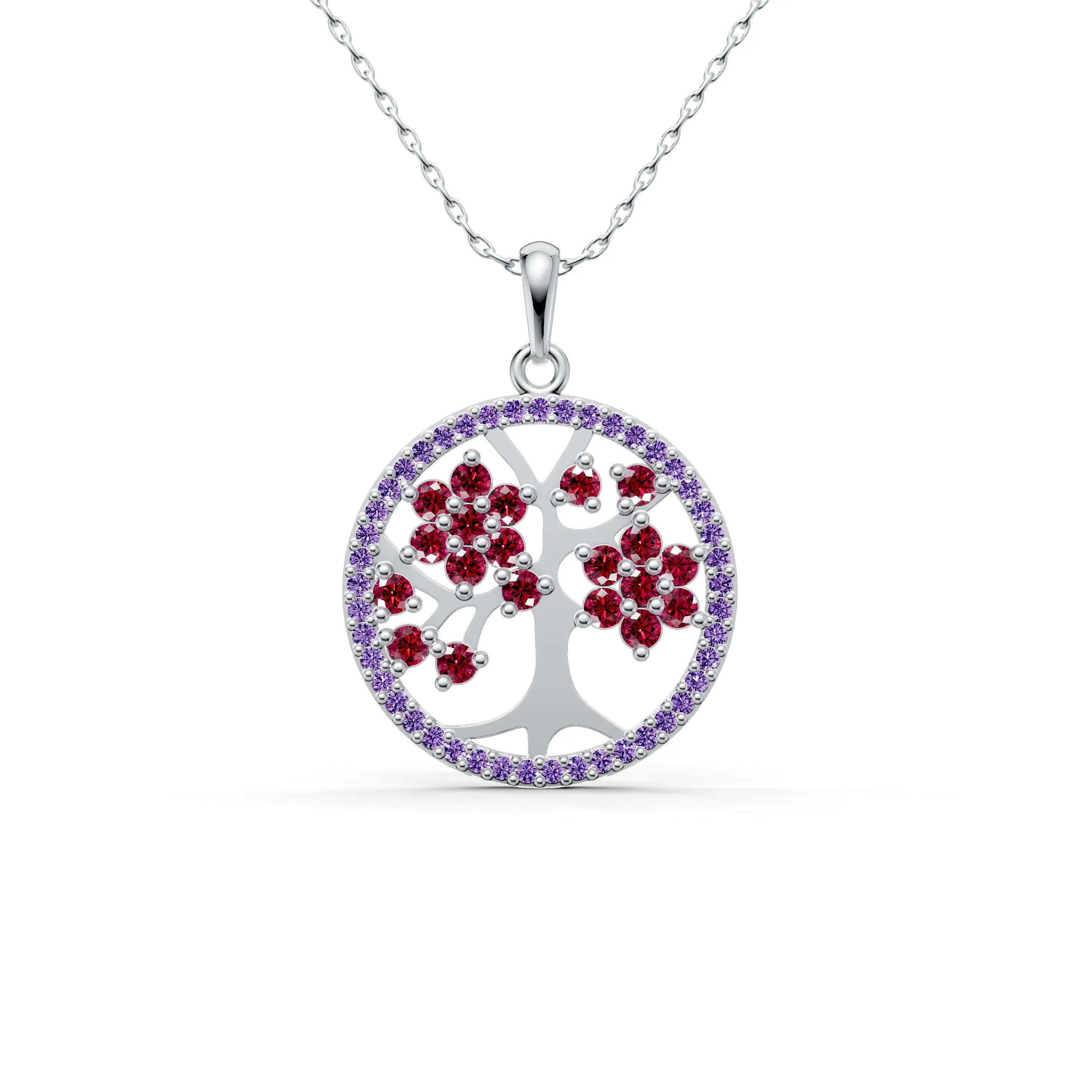 Silver_Ruby_Amethyst