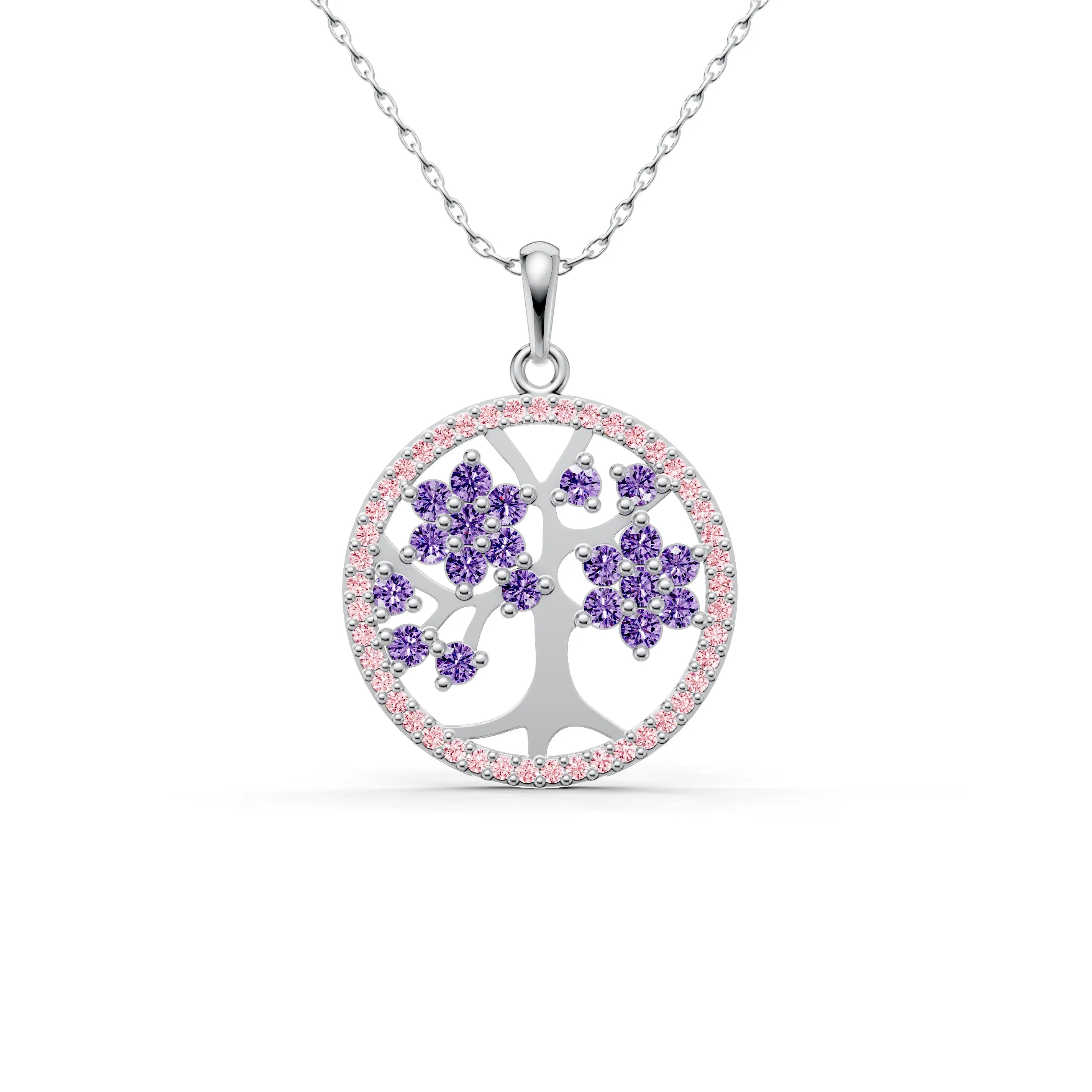 Silver_Amethyst_Pink
