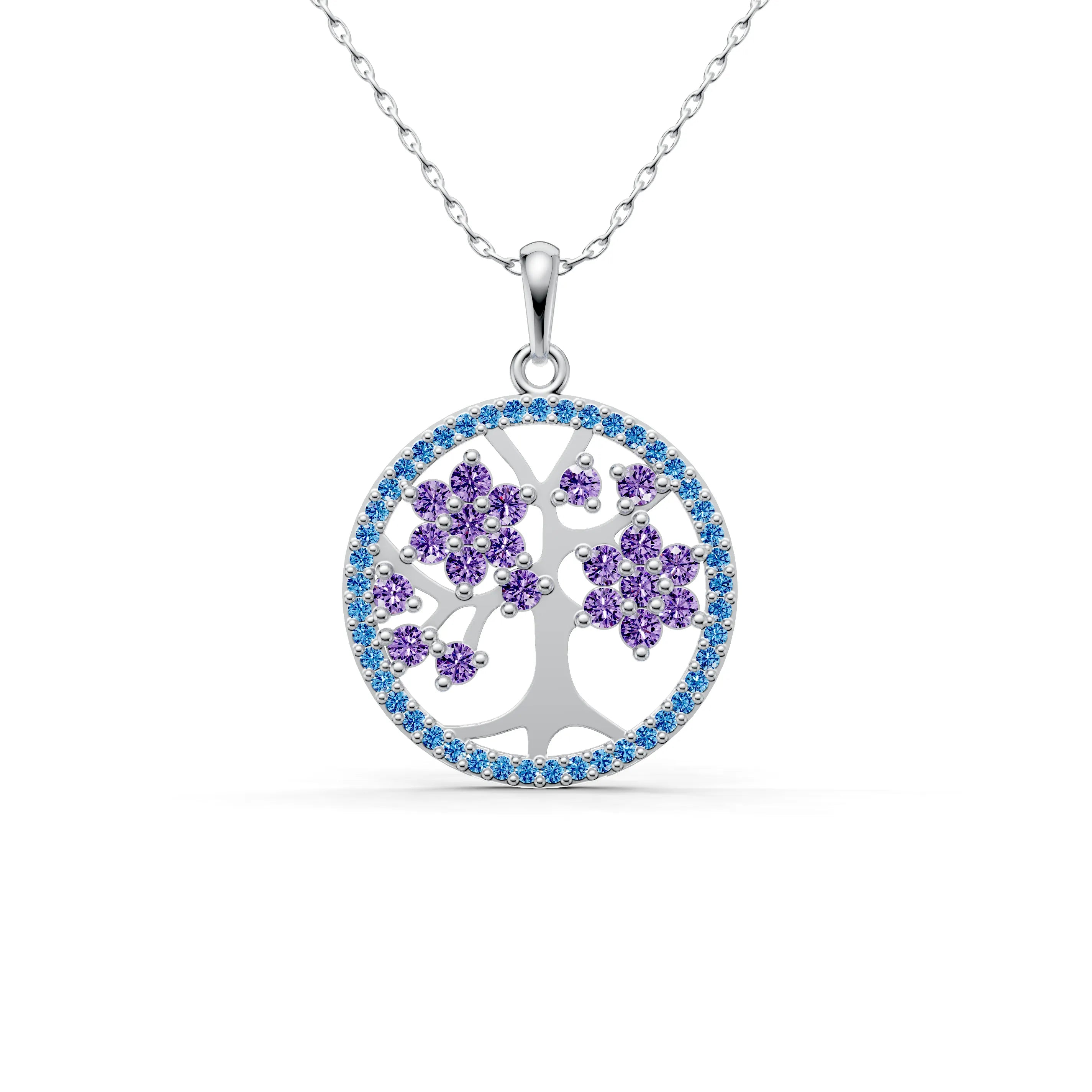 Silver_Amethyst_Aquamarine