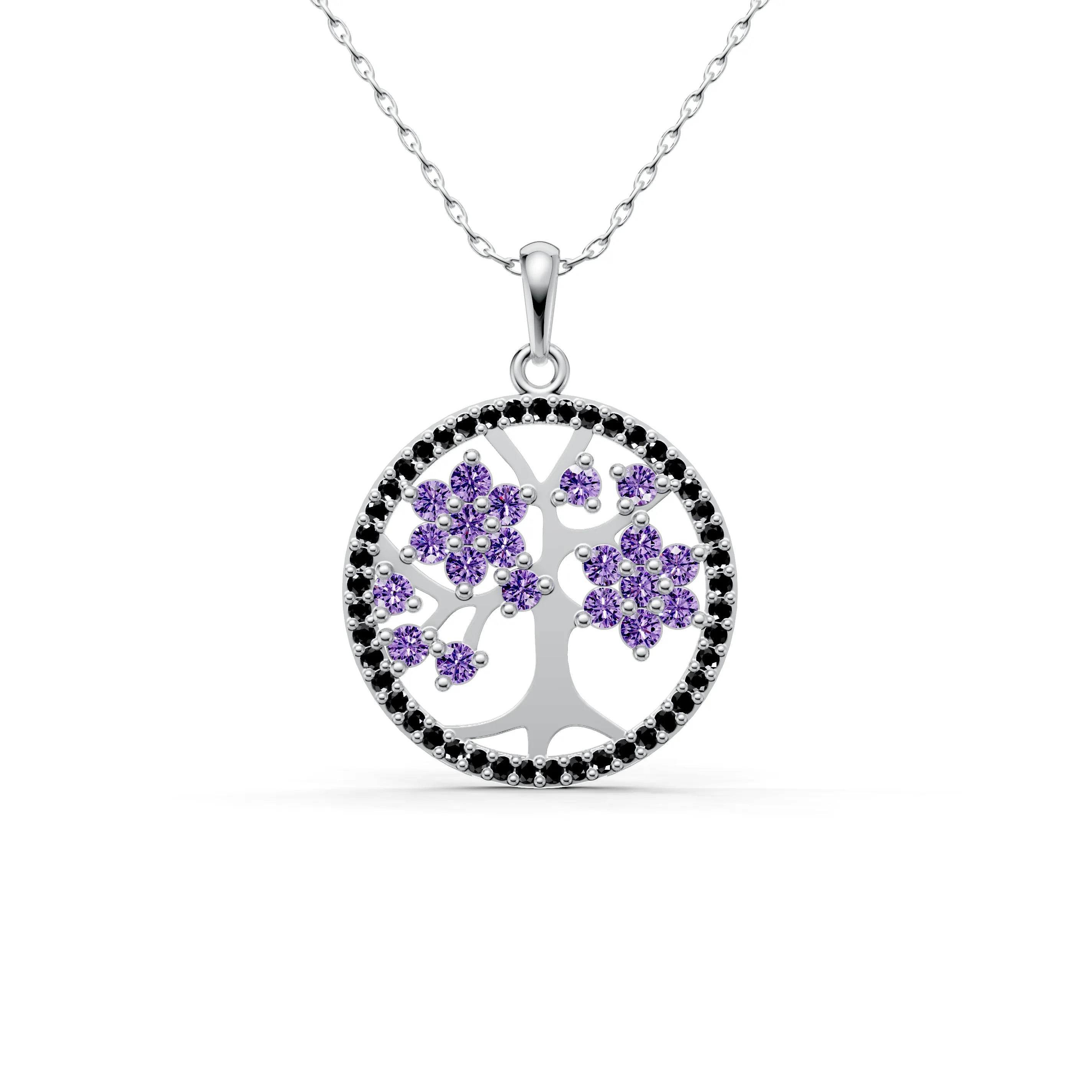 Silver_Amethyst_Black
