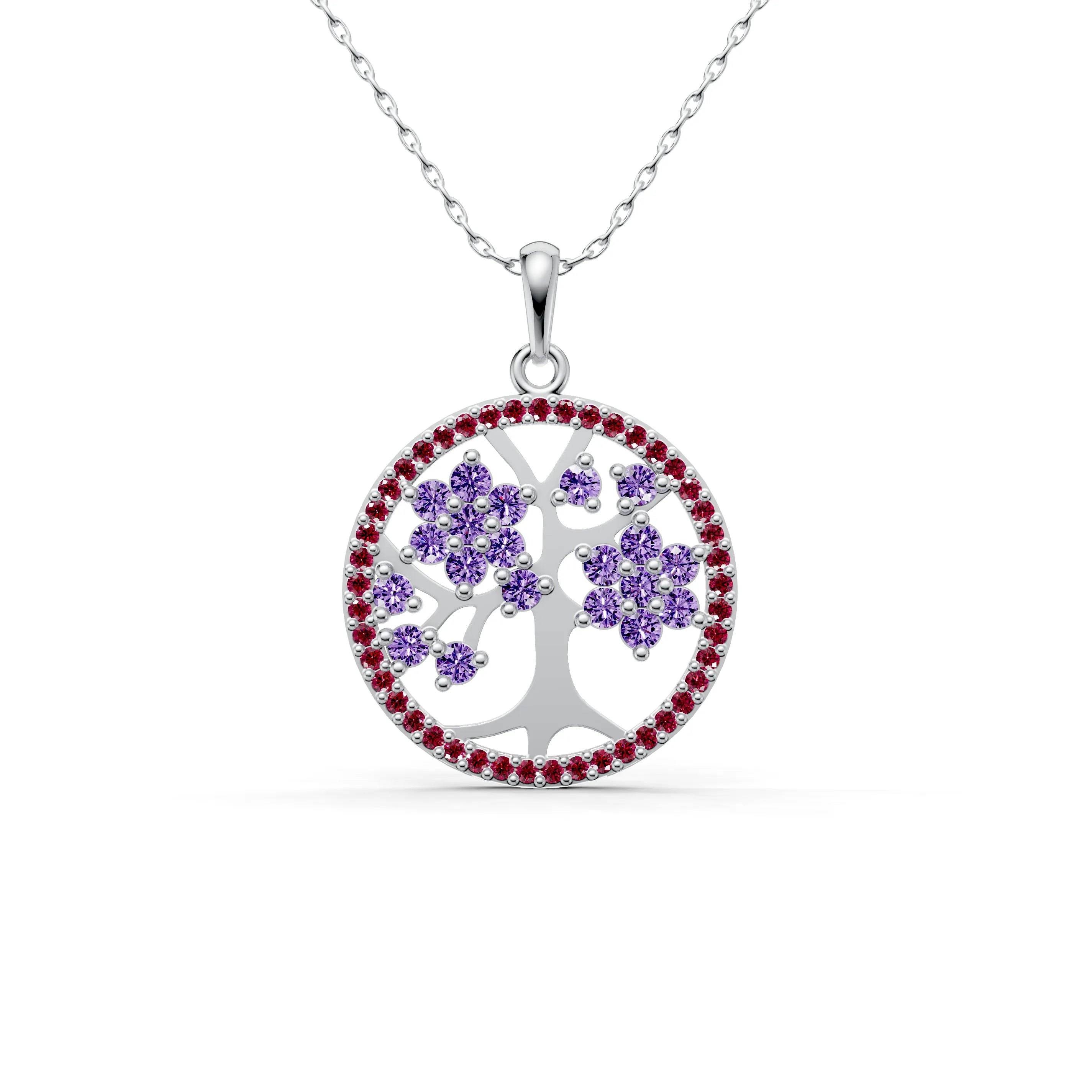 Silver_Amethyst_Ruby