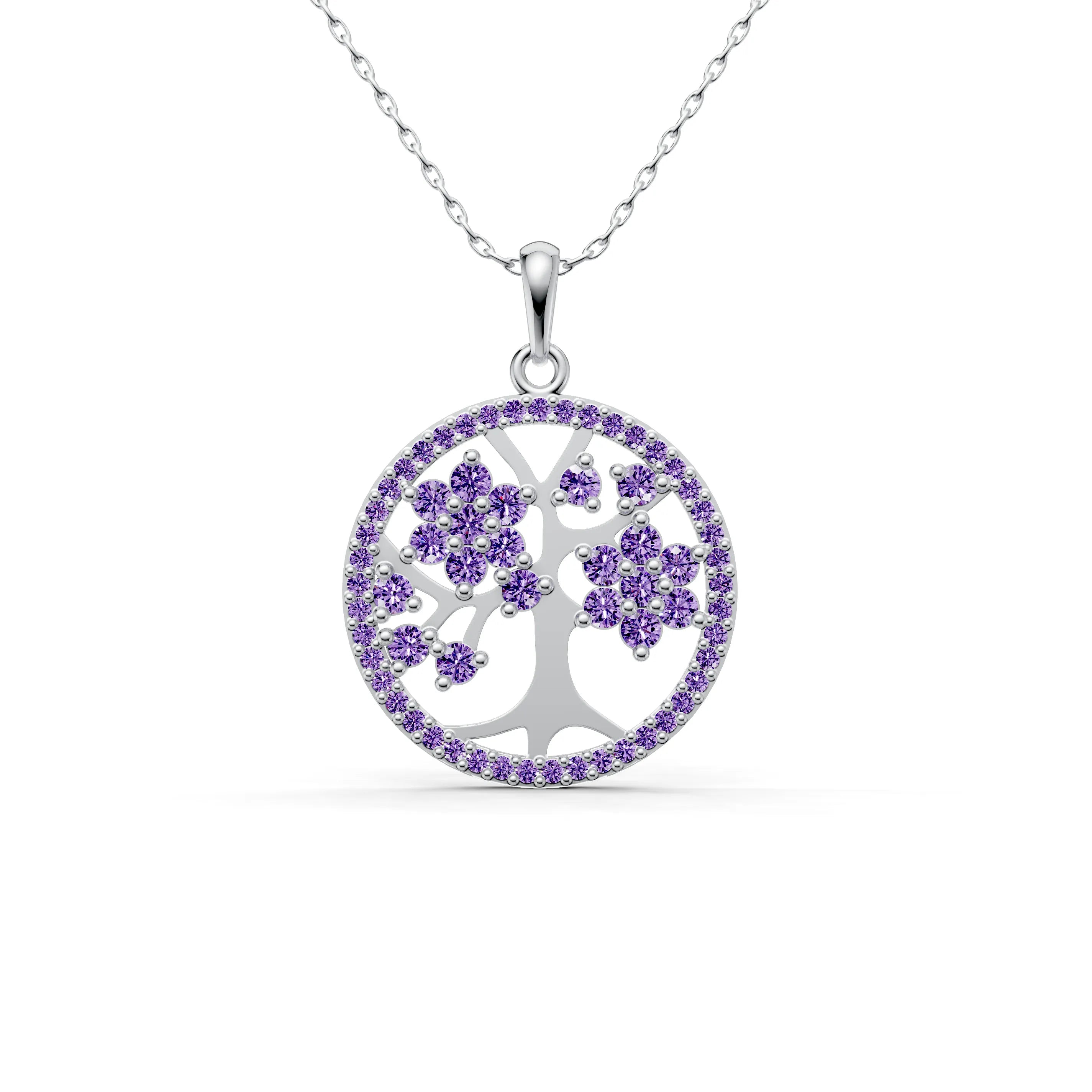 Silver_Amethyst_Amethyst