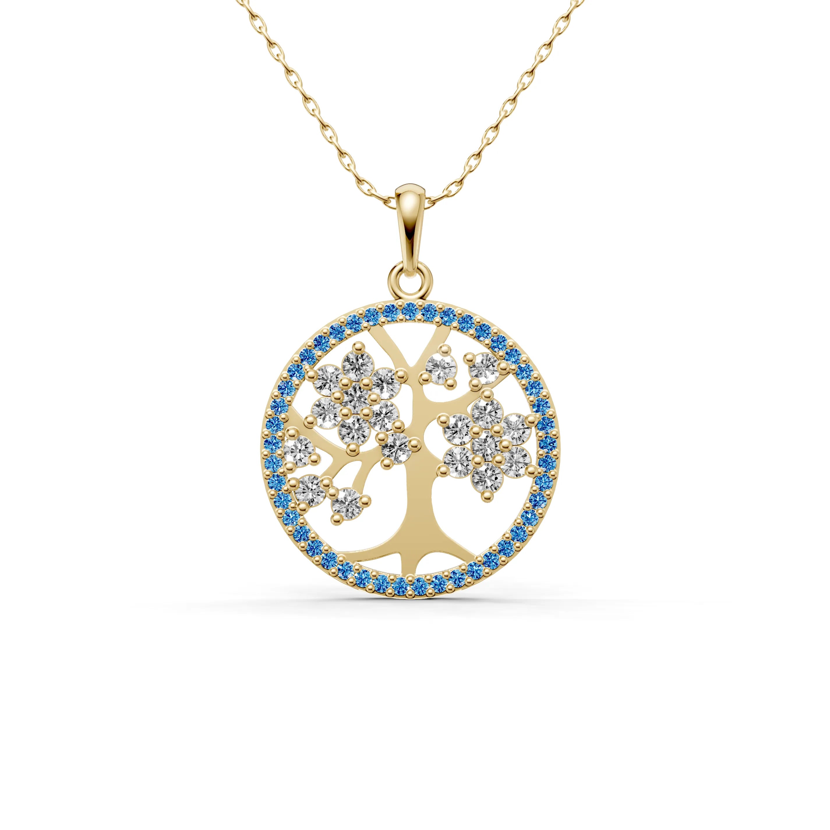 Gold_Diamond_Aquamarine