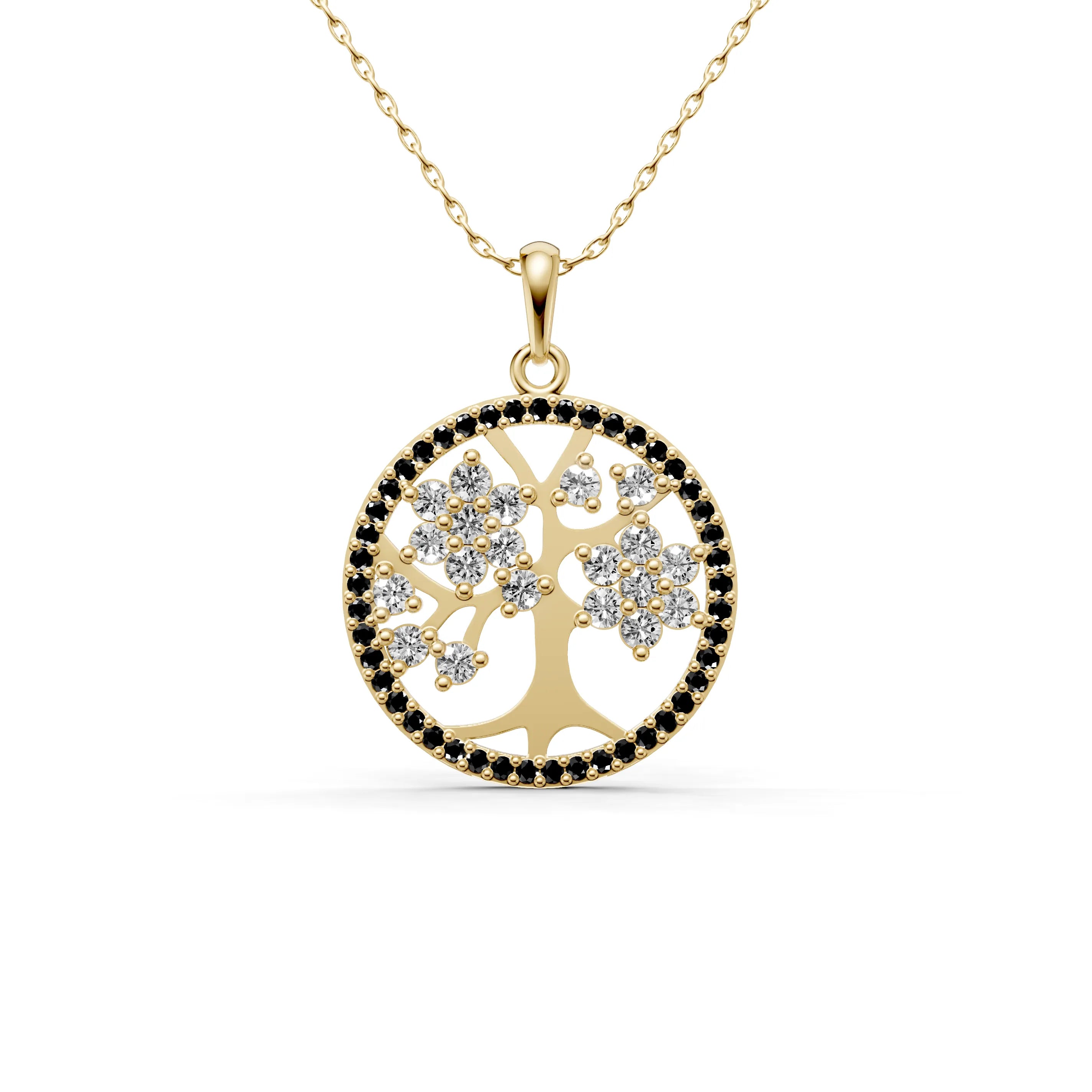 Gold_Diamond_Black