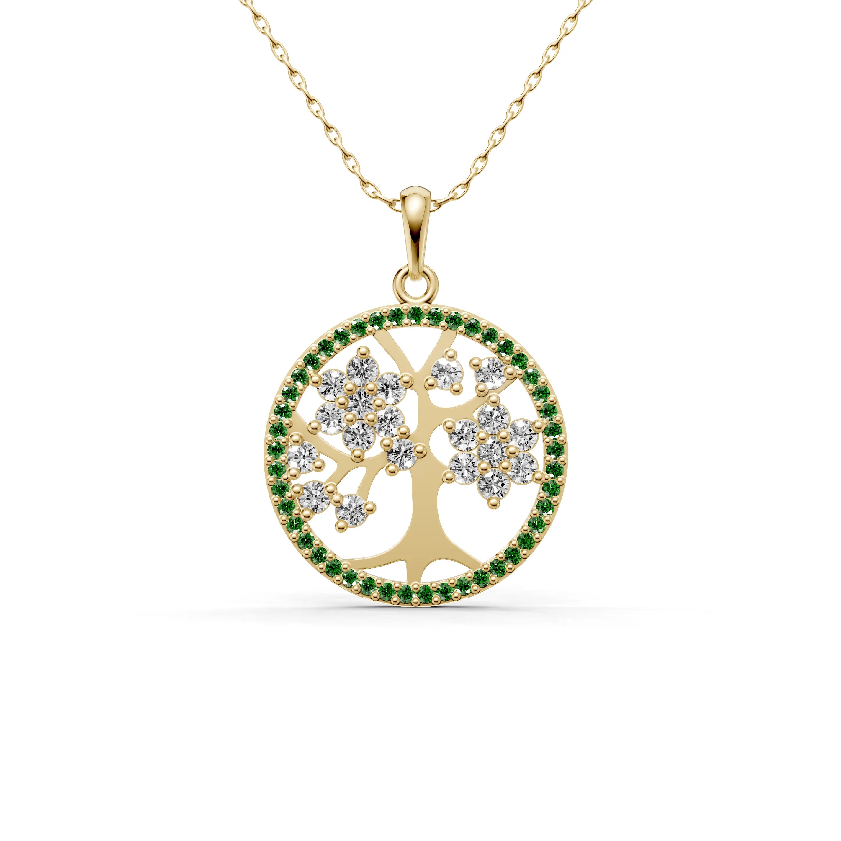 Gold_Diamond_Emerald