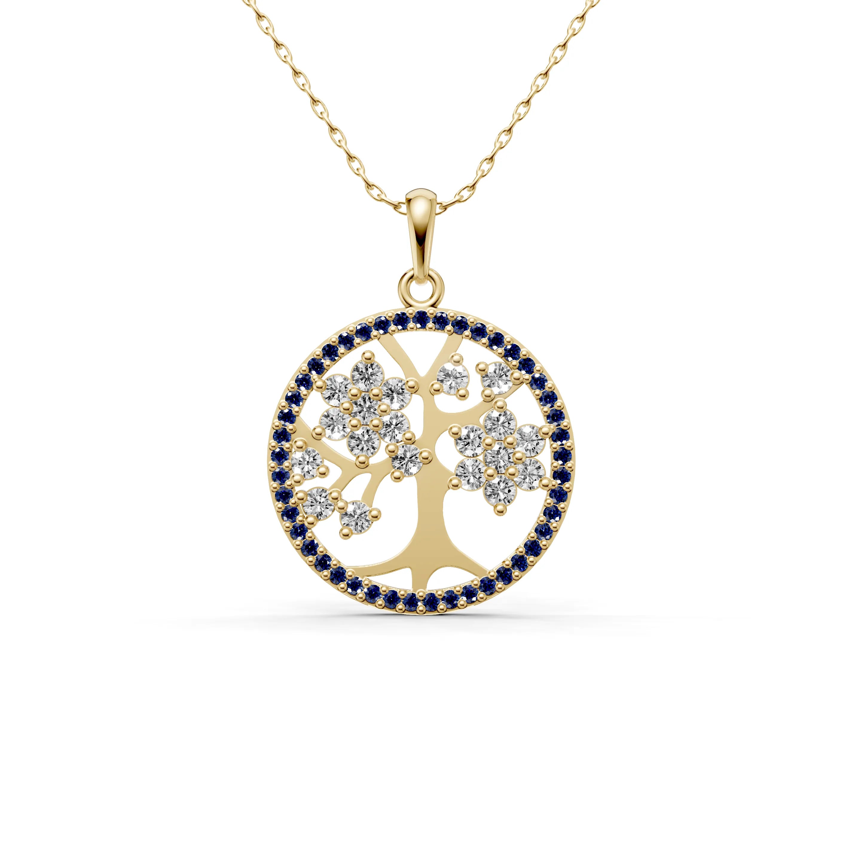 Gold_Diamond_Sapphire