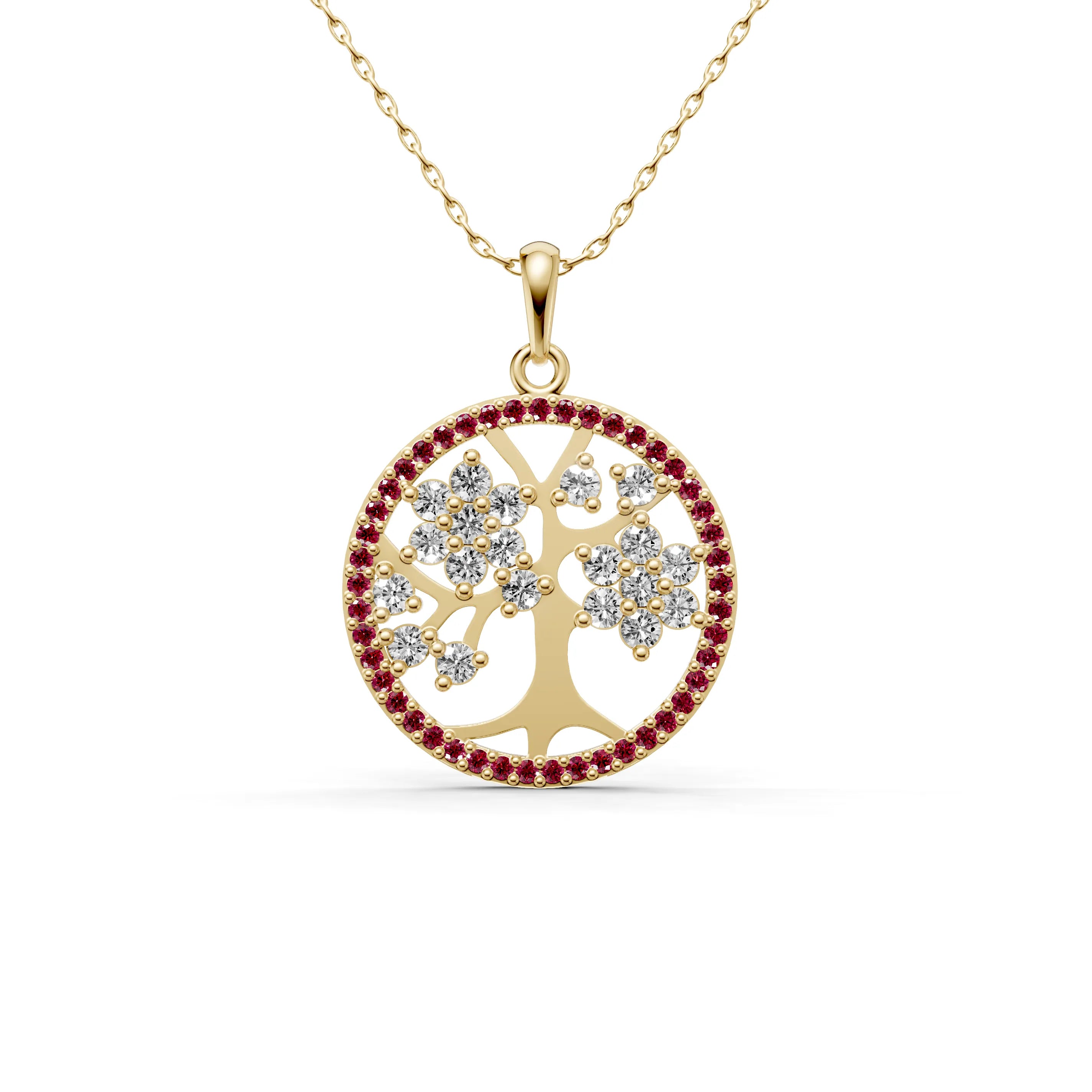 Gold_Diamond_Ruby