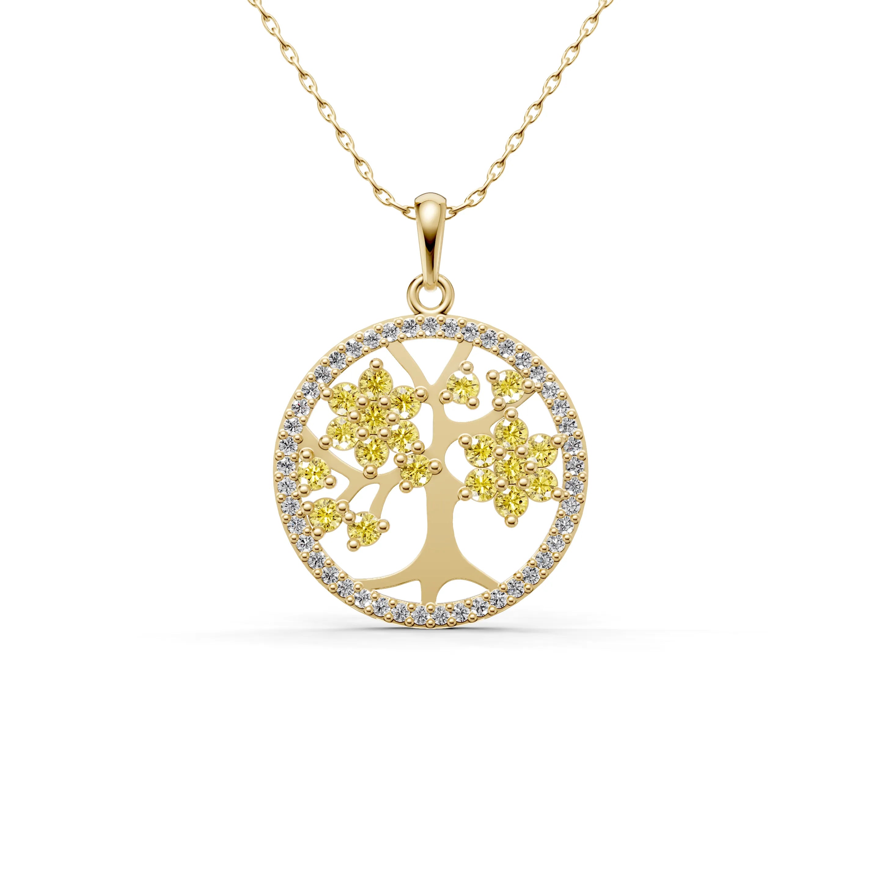 Gold_Citrine_Diamond
