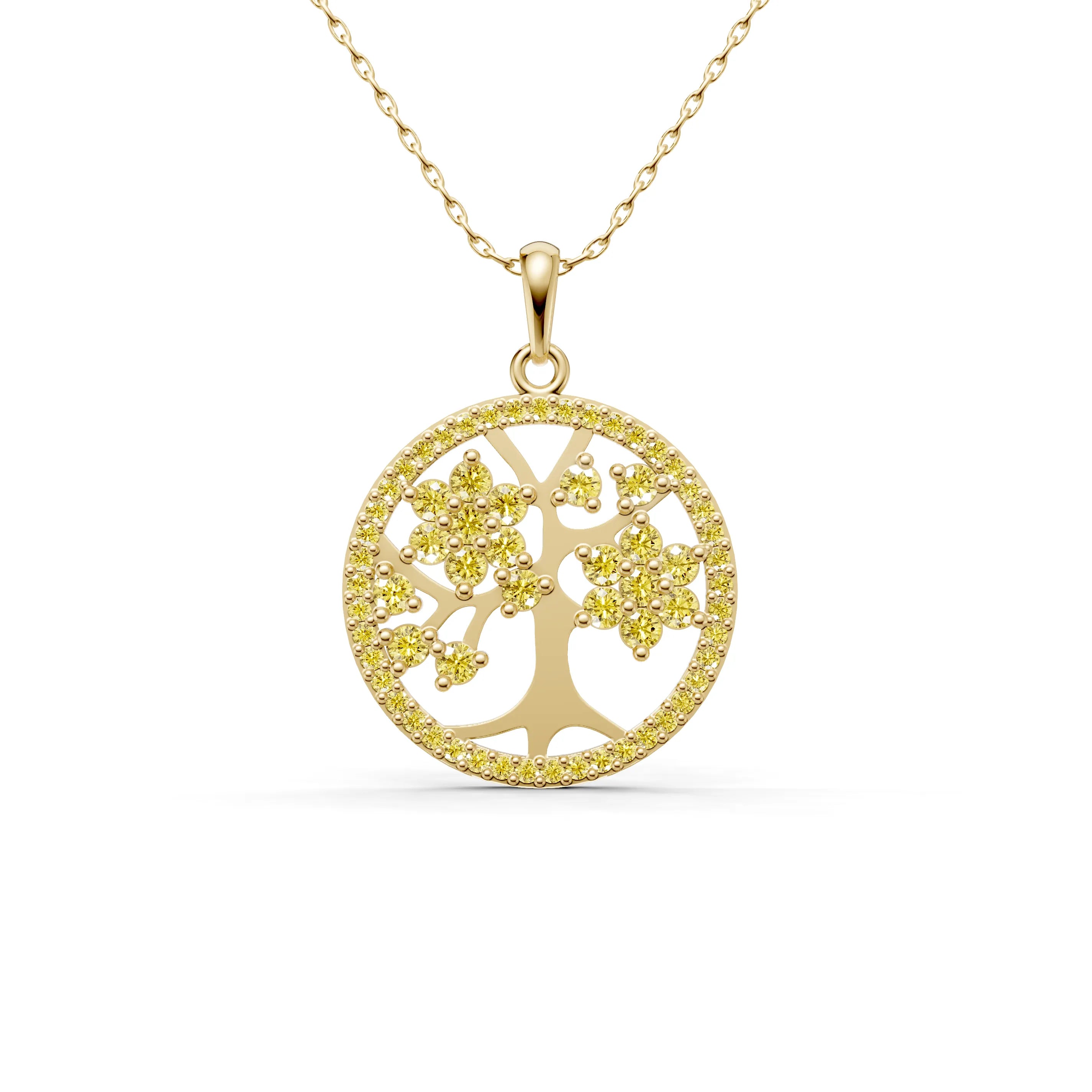 Gold_Citrine_Citrine