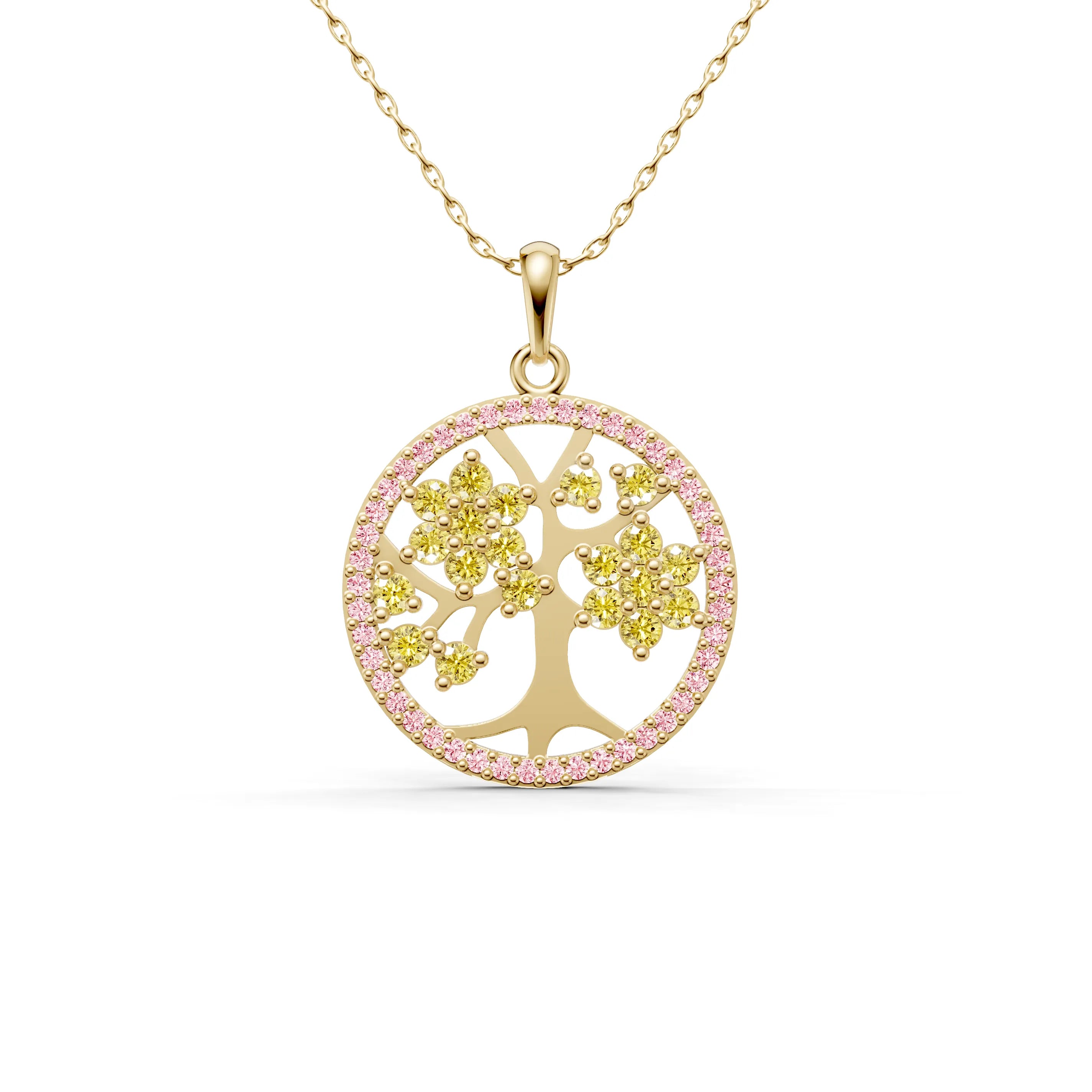 Gold_Citrine_Pink